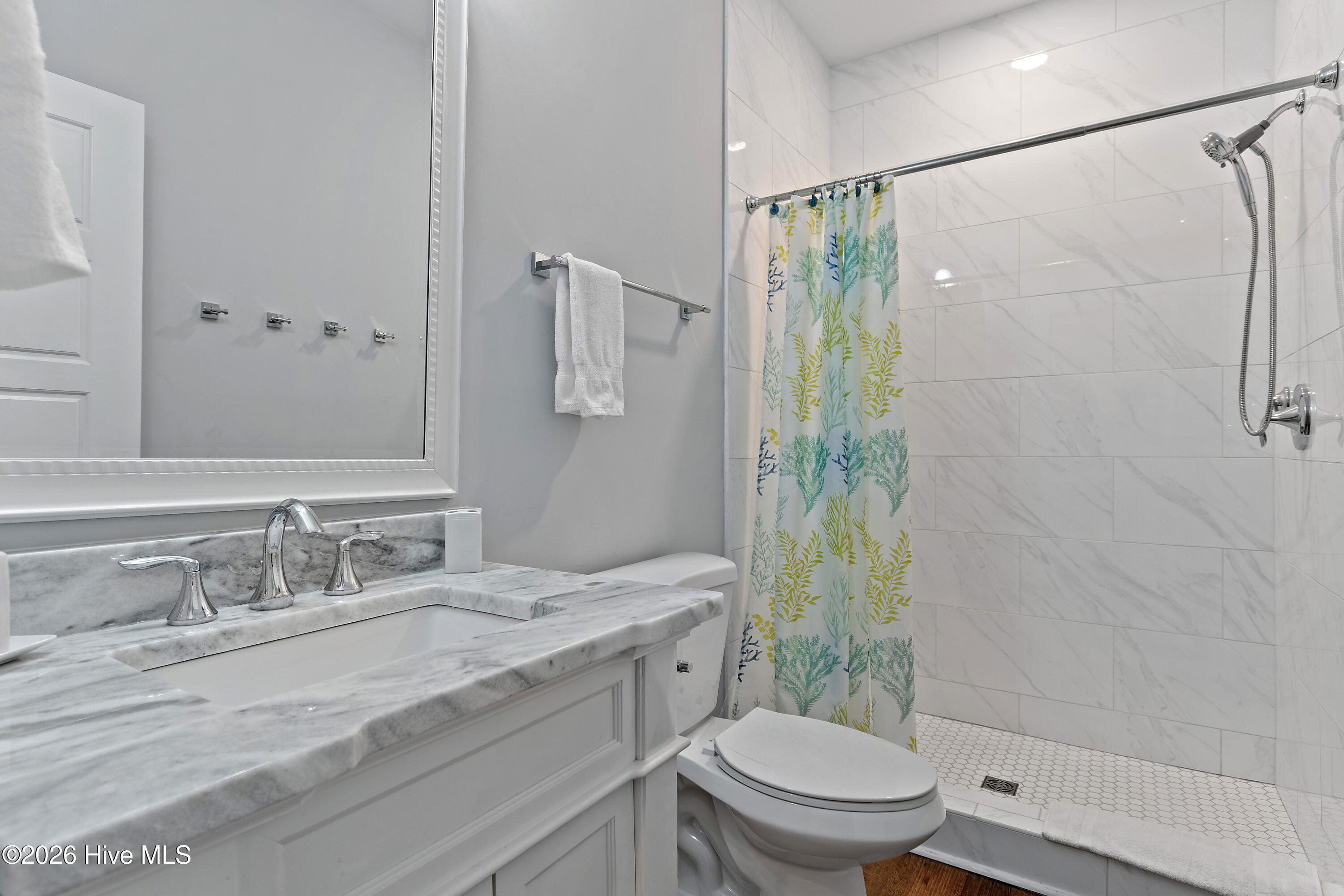 36 Duneside Drive Property Photo 100