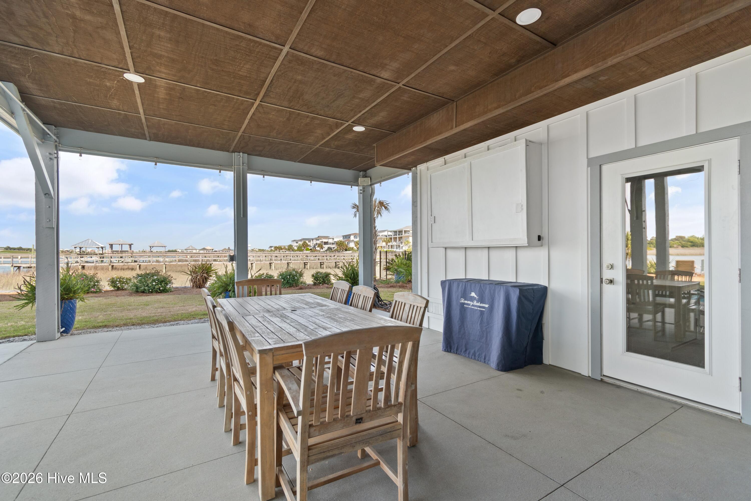 36 Duneside Drive Property Photo 105