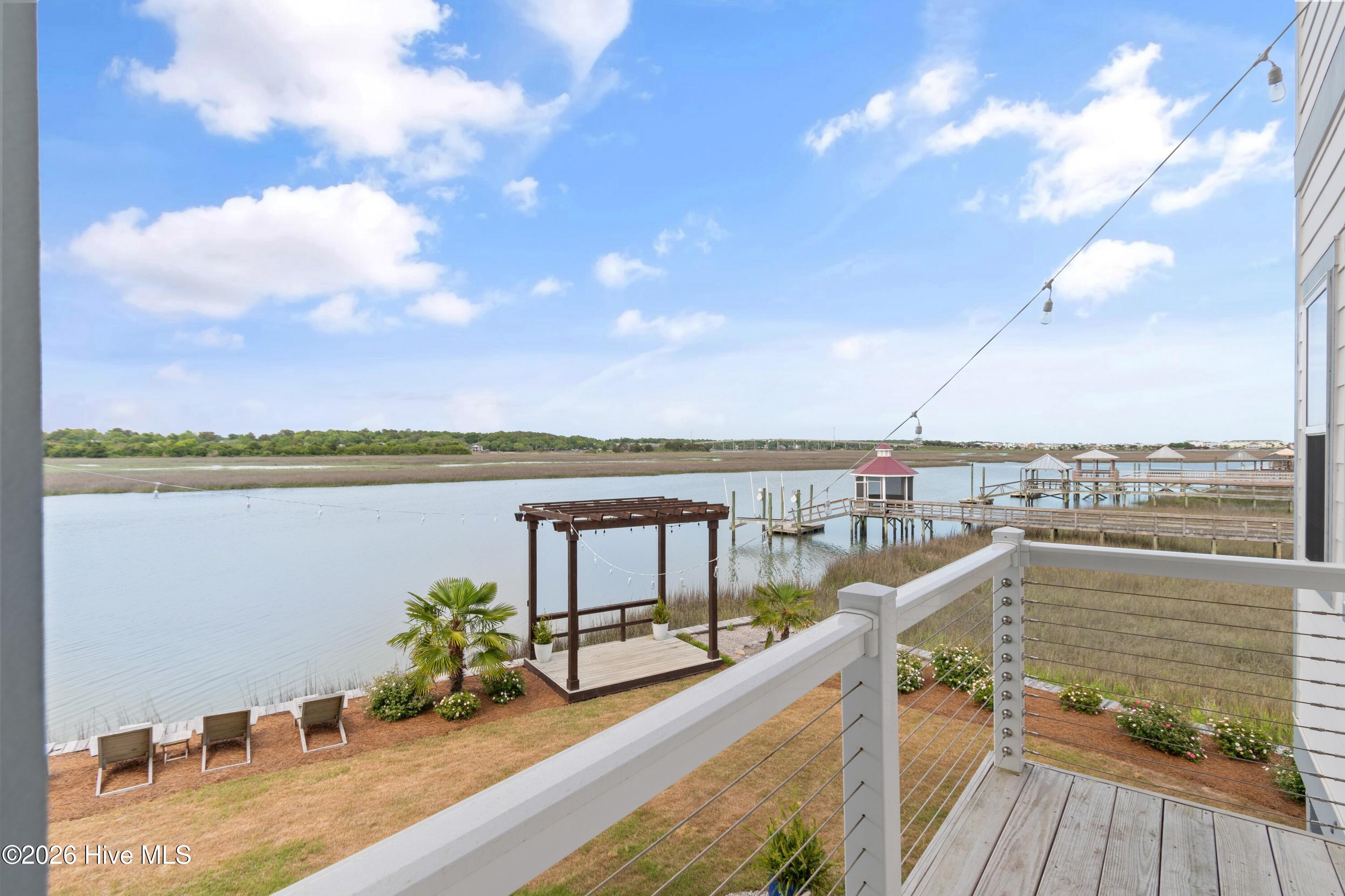 36 Duneside Drive Property Photo 113