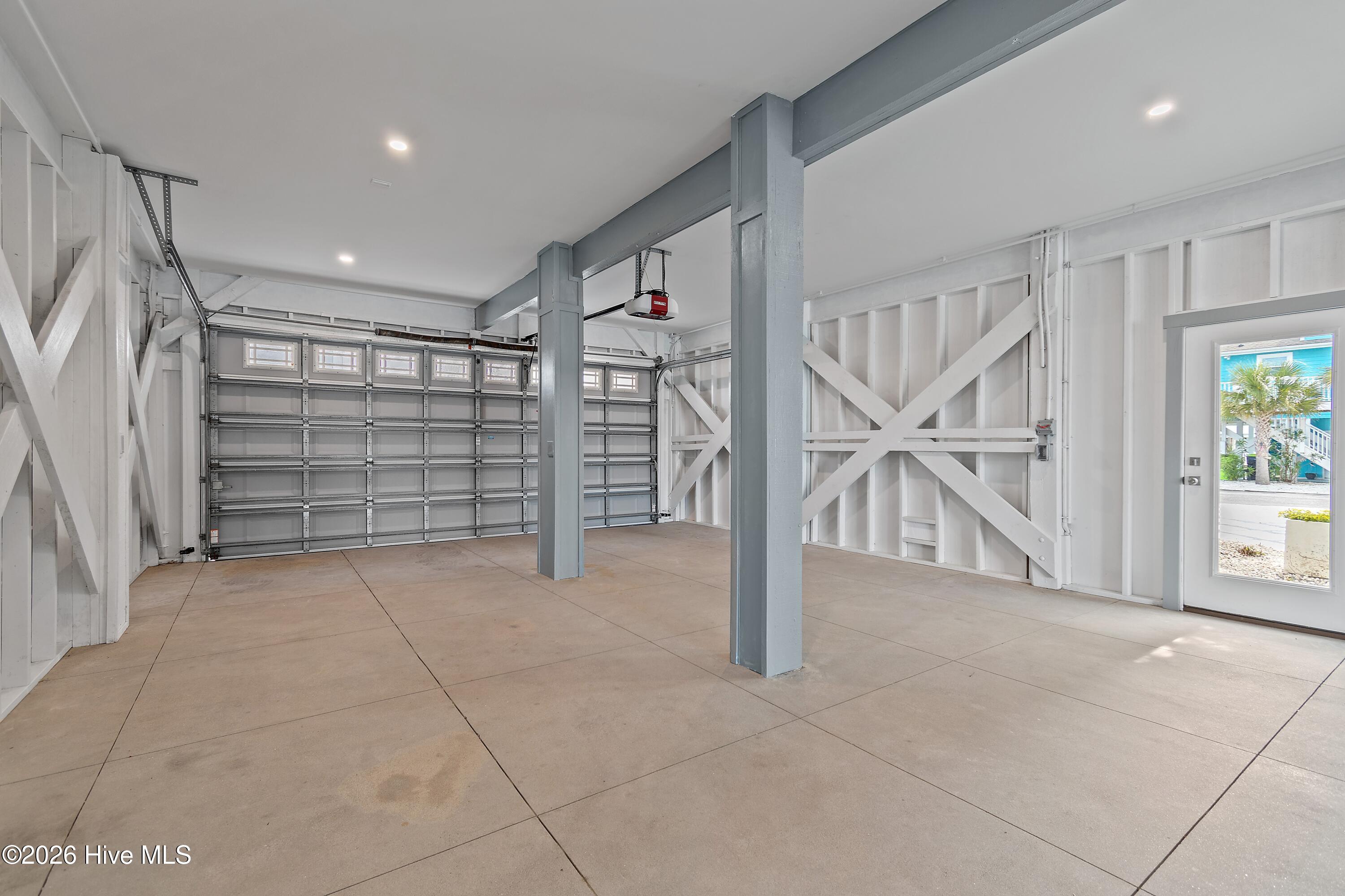 36 Duneside Drive Property Photo 119