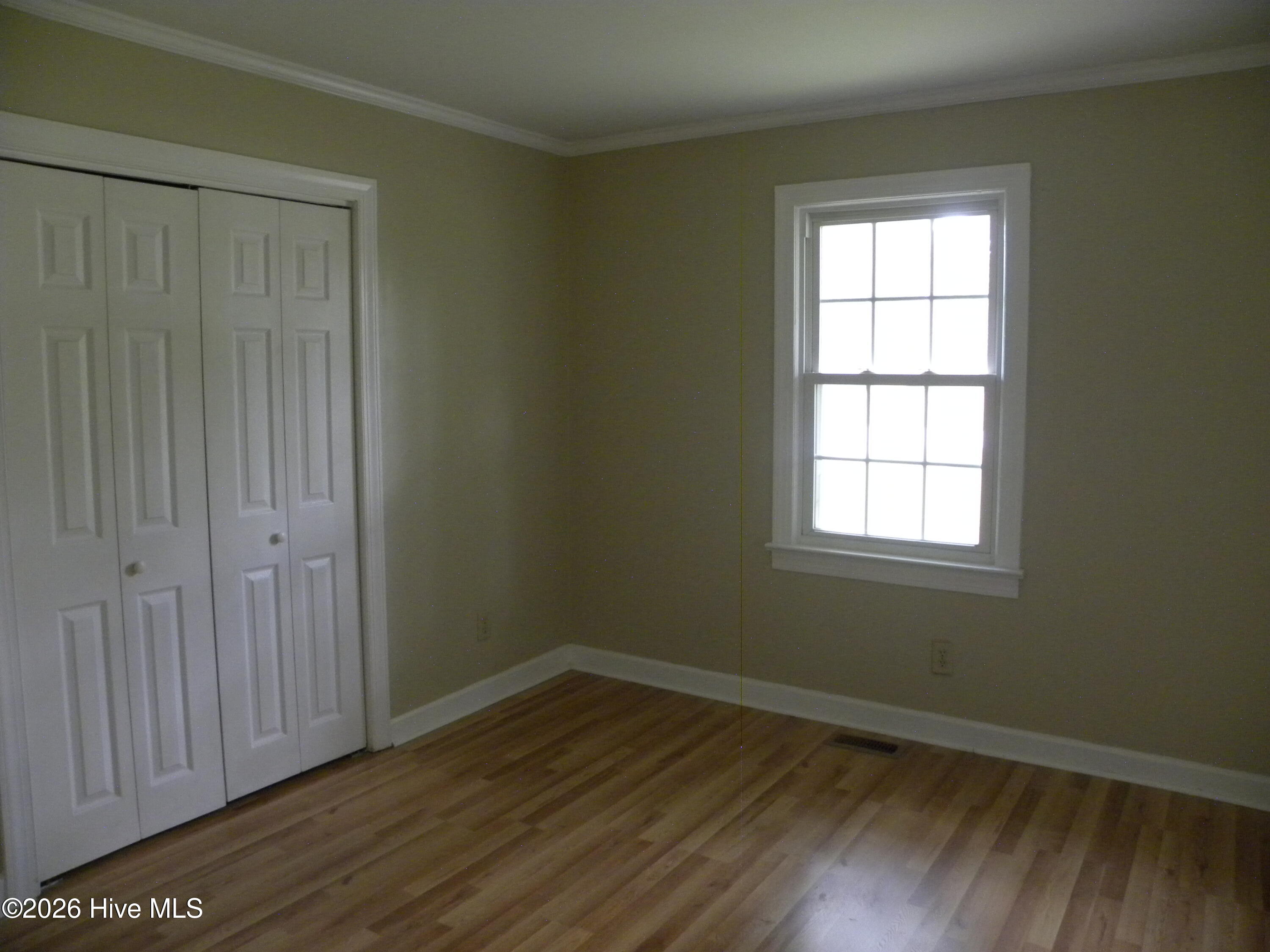 210 Russell Drive Property Photo 4