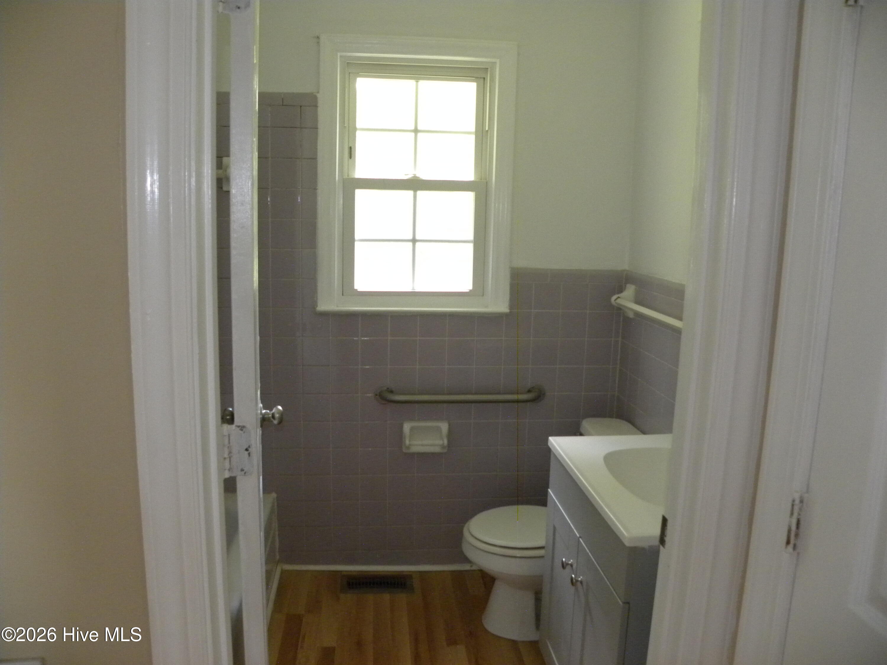 210 Russell Drive Property Photo 7