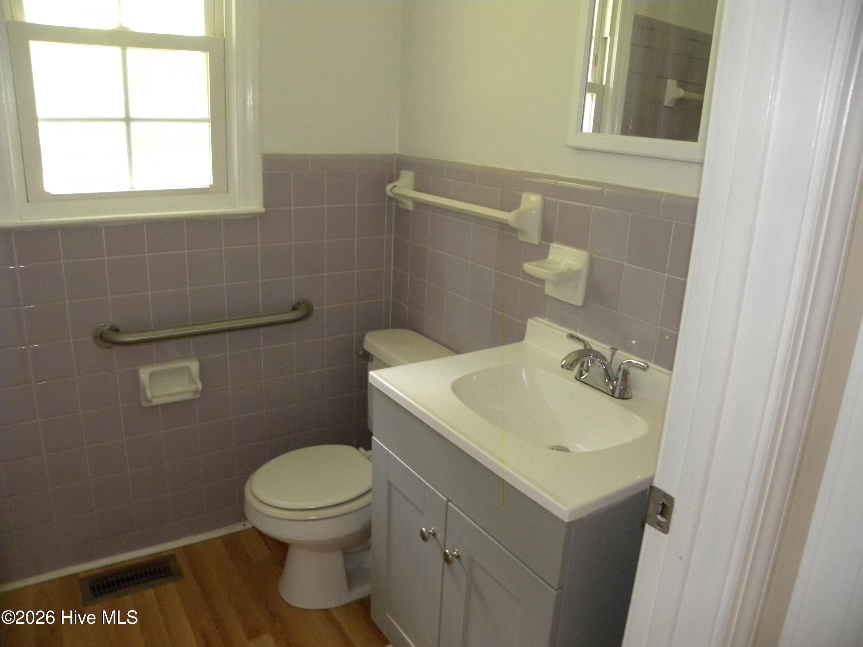 210 Russell Drive Property Photo 8