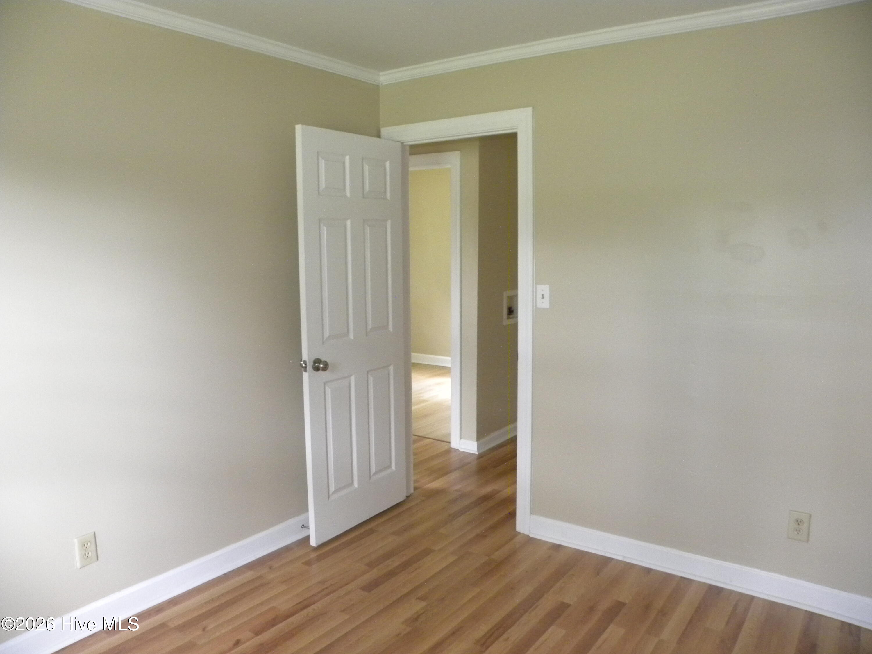 210 Russell Drive Property Photo 10