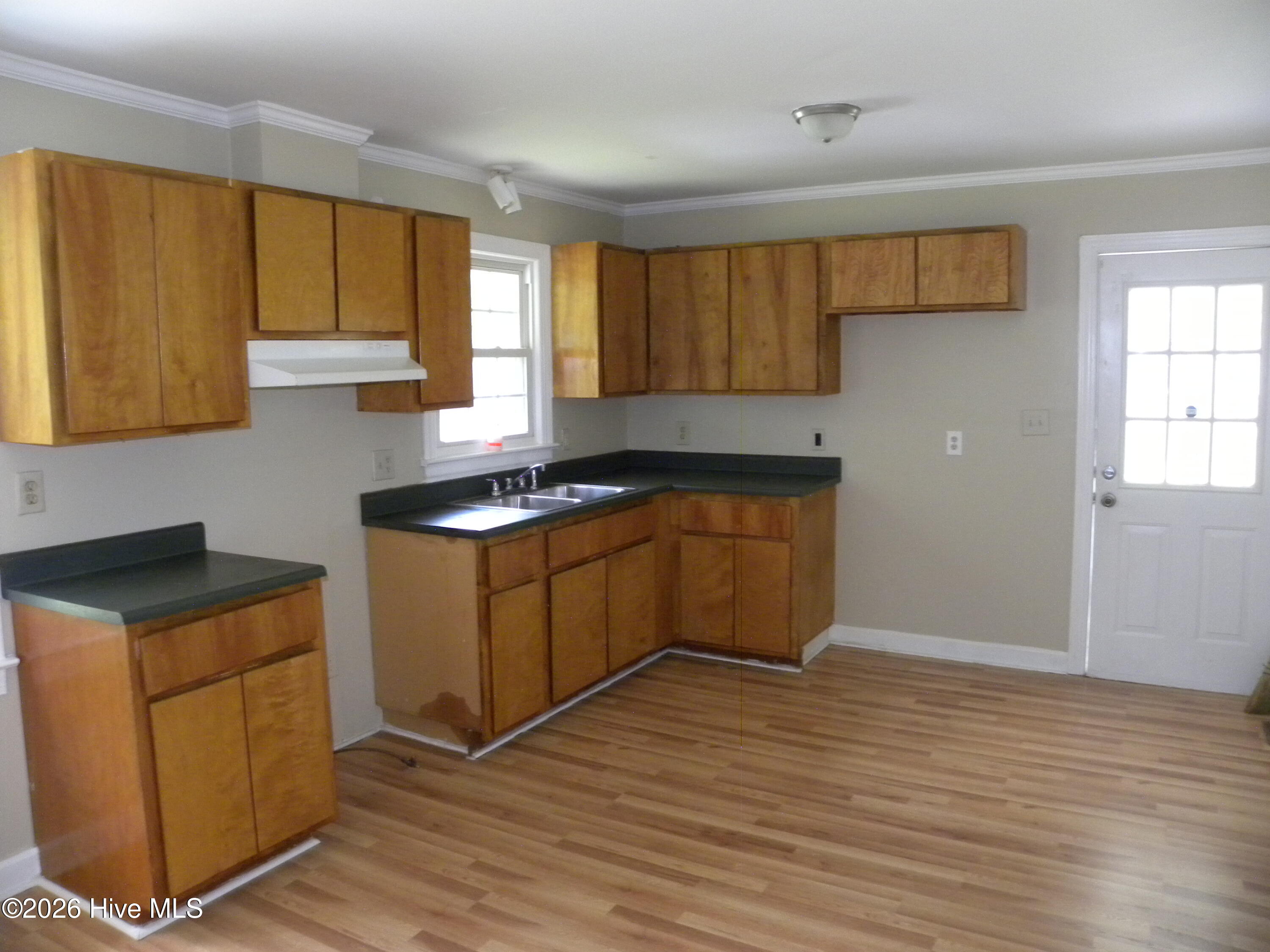 210 Russell Drive Property Photo 11