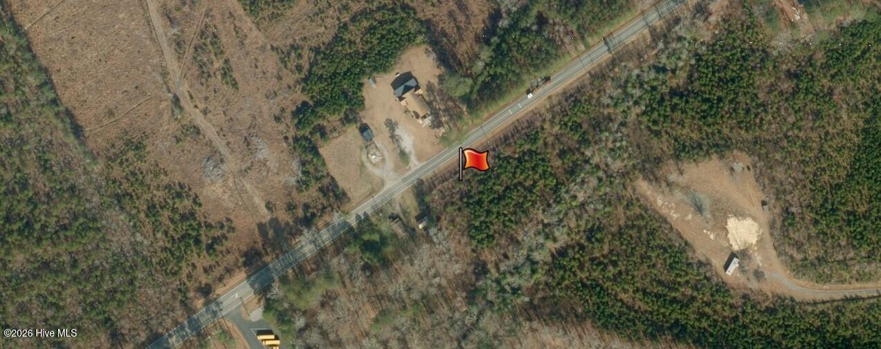0 1 U.s Highway 158 W Property Photo 2