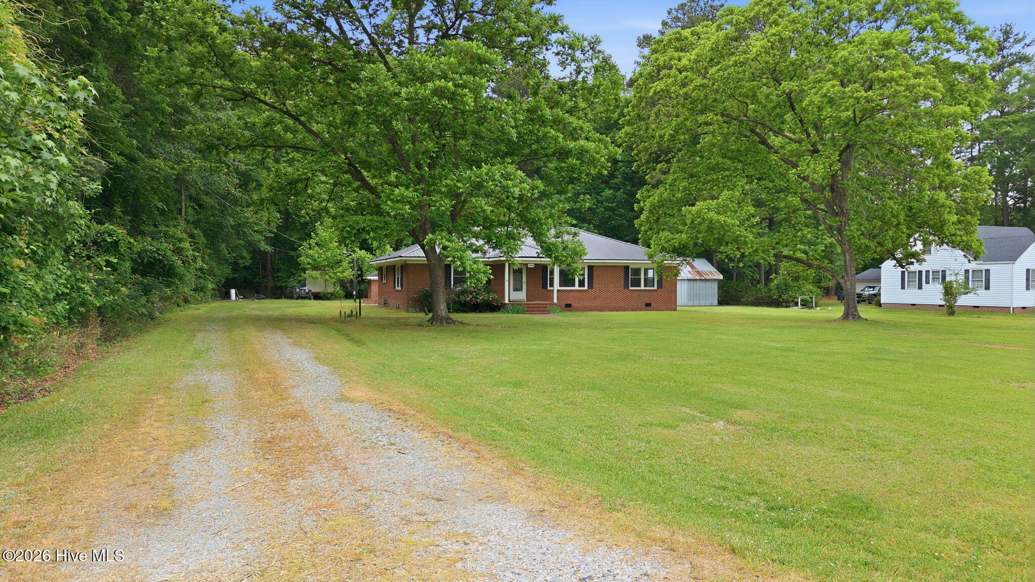 1050 Springfield Road Property Photo 9