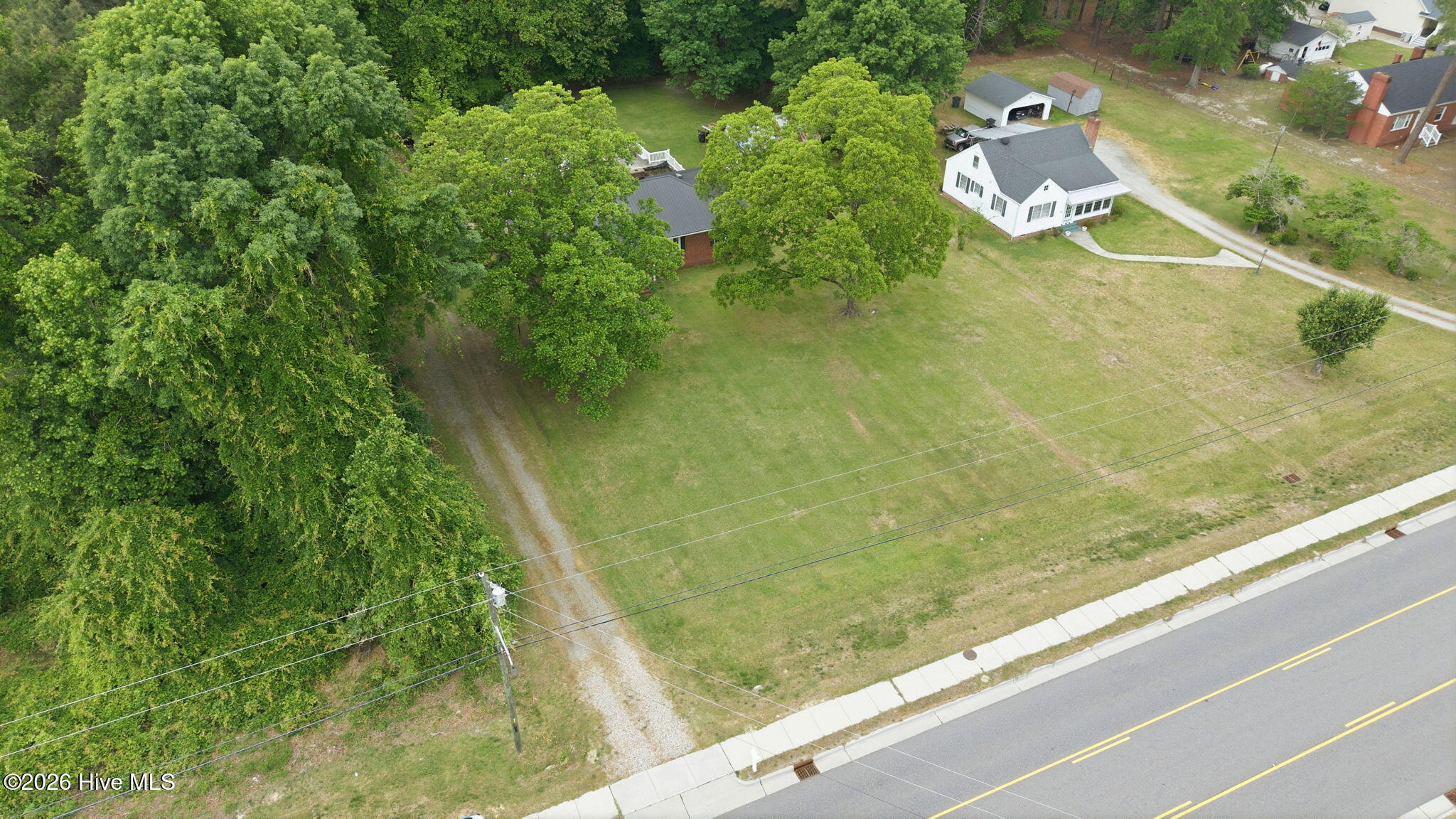 1050 Springfield Road Property Photo 10