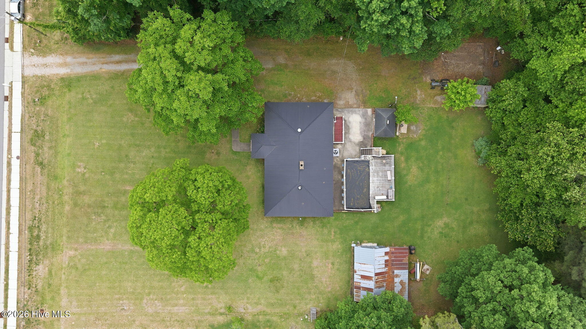 1050 Springfield Road Property Photo 11