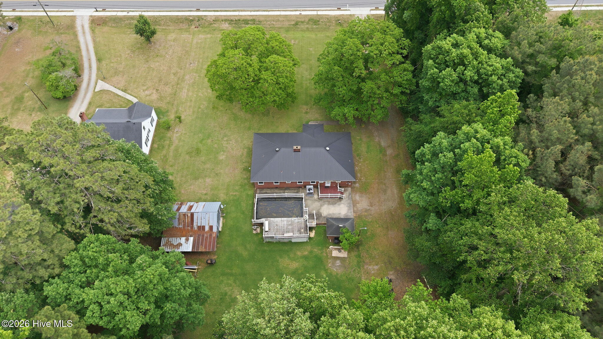 1050 Springfield Road Property Photo 12
