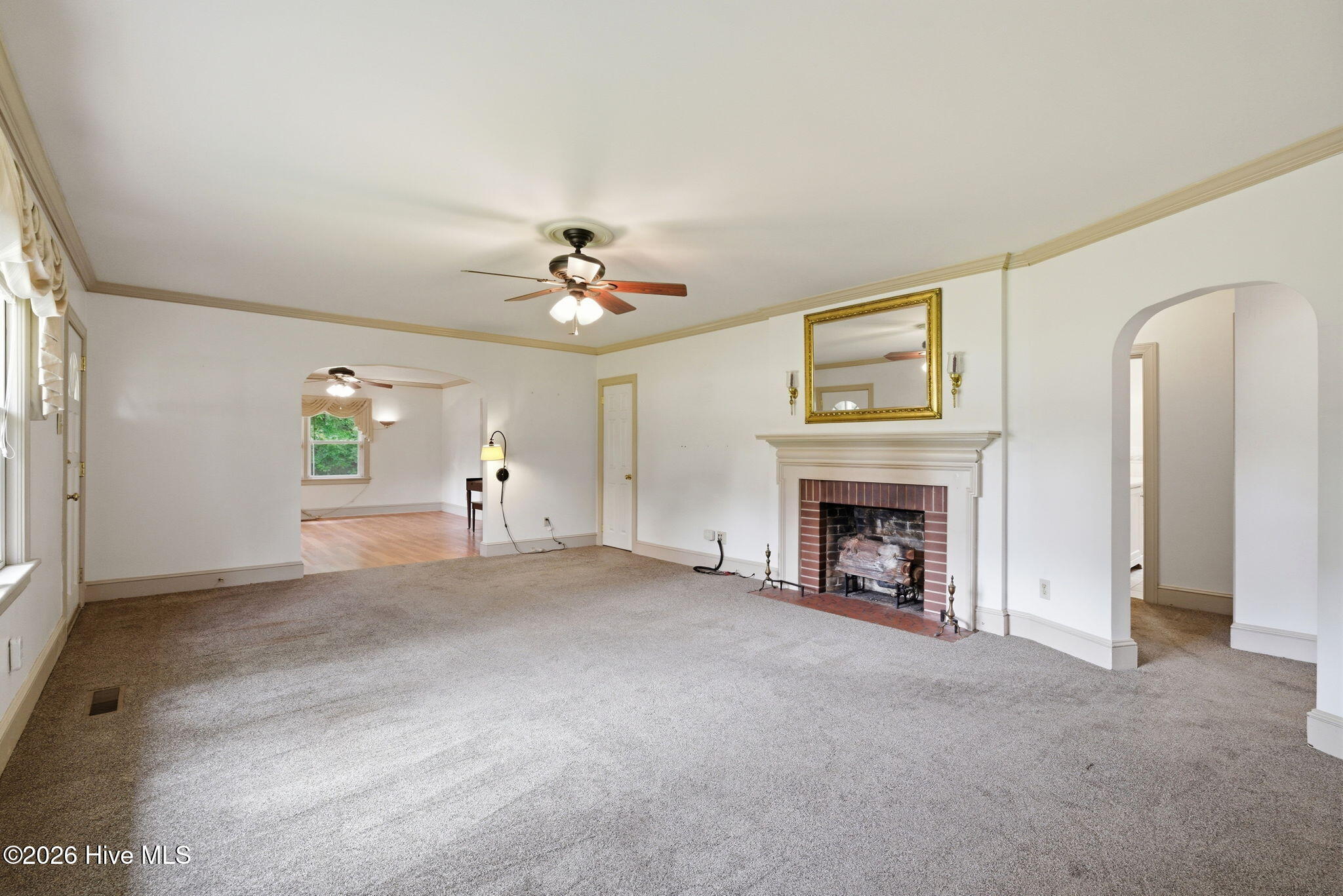 1050 Springfield Road Property Photo 13