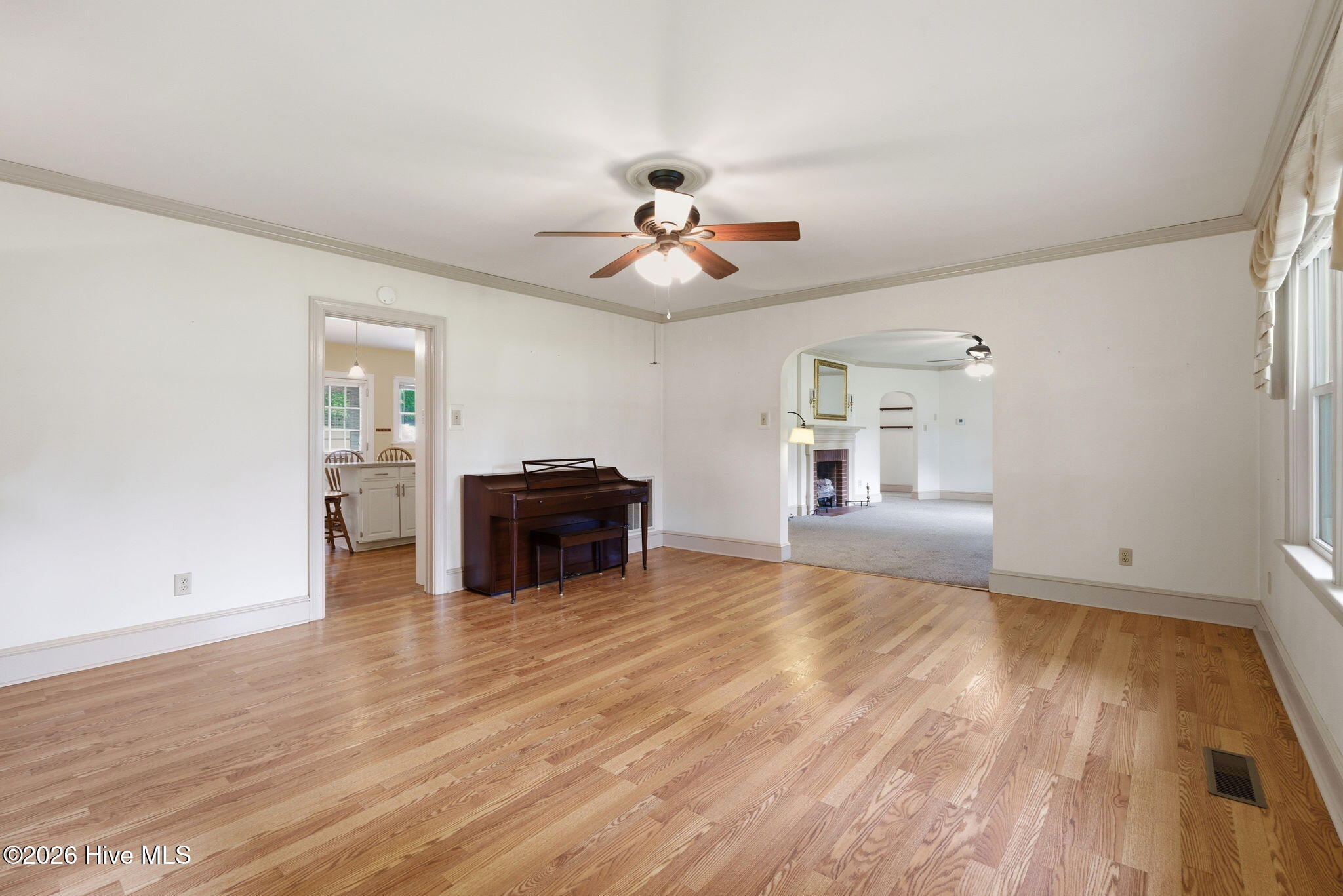 1050 Springfield Road Property Photo 14