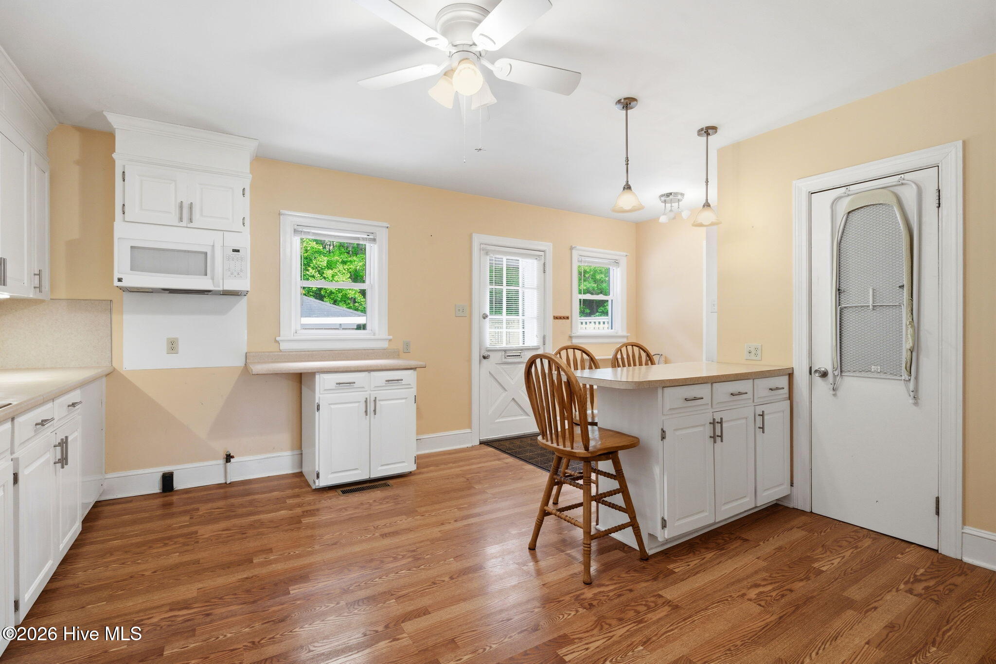 1050 Springfield Road Property Photo 15