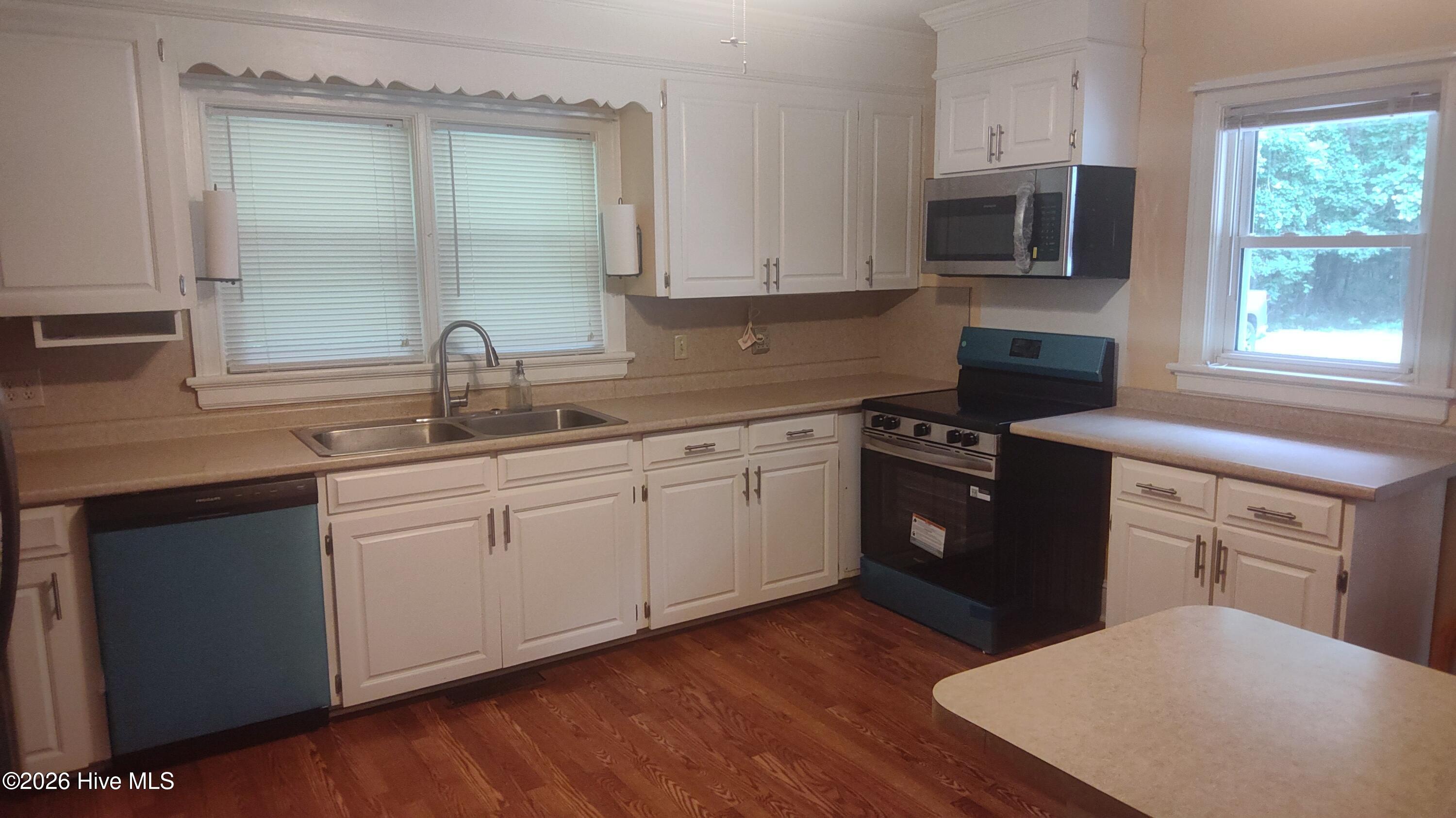 1050 Springfield Road Property Photo 16
