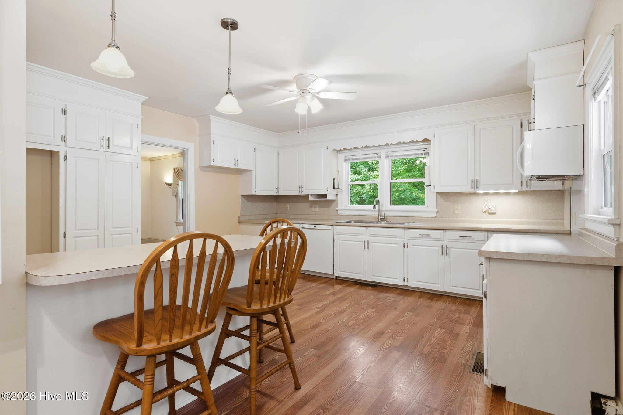 1050 Springfield Road Property Photo 17