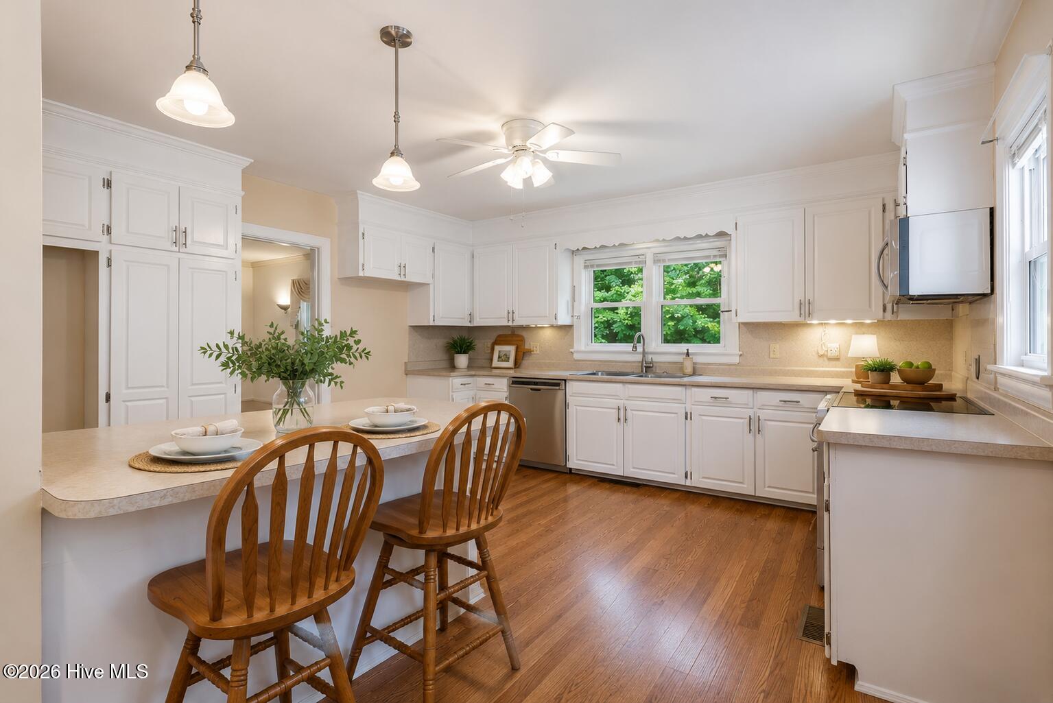 1050 Springfield Road Property Photo 18
