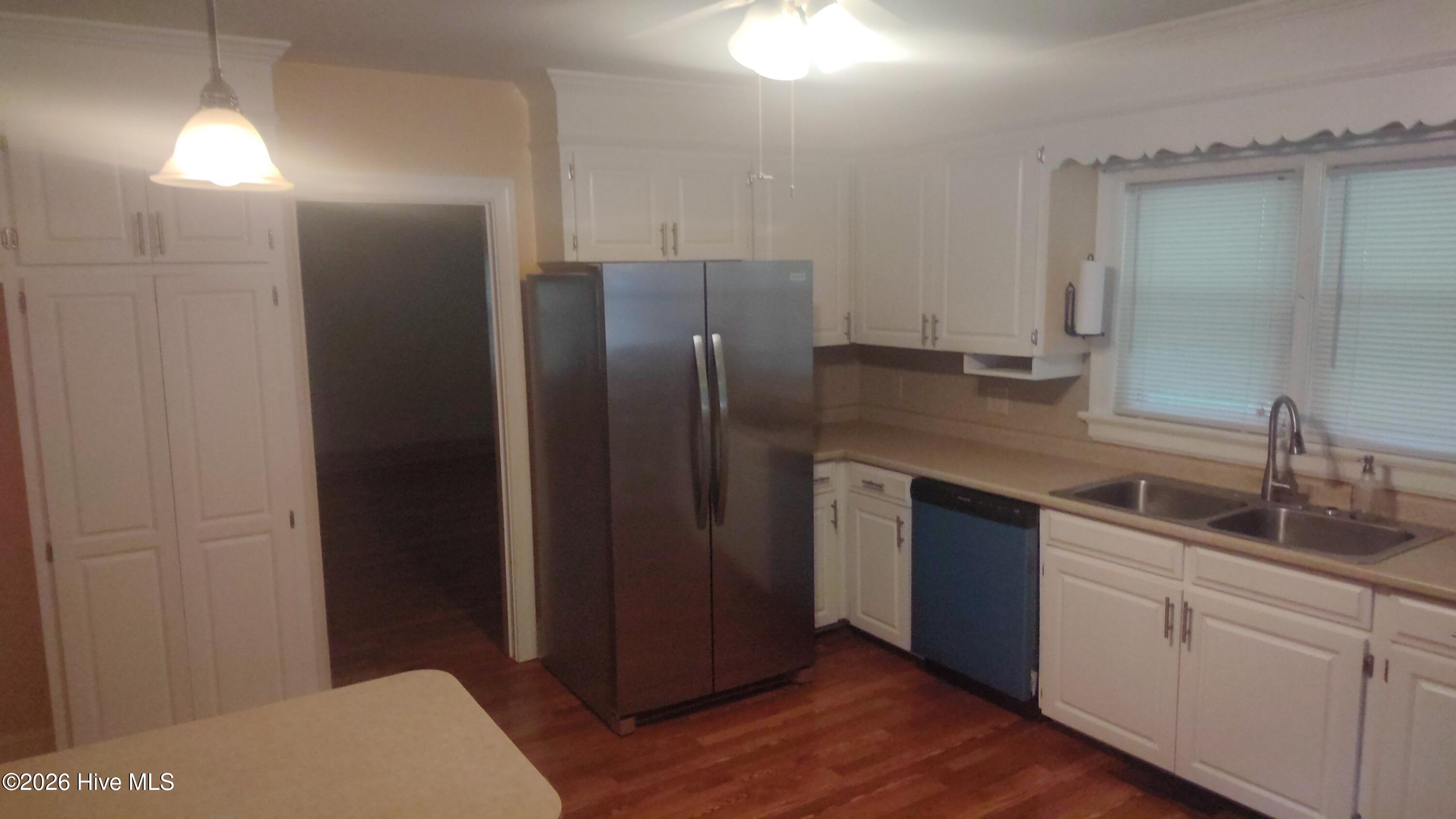 1050 Springfield Road Property Photo 19