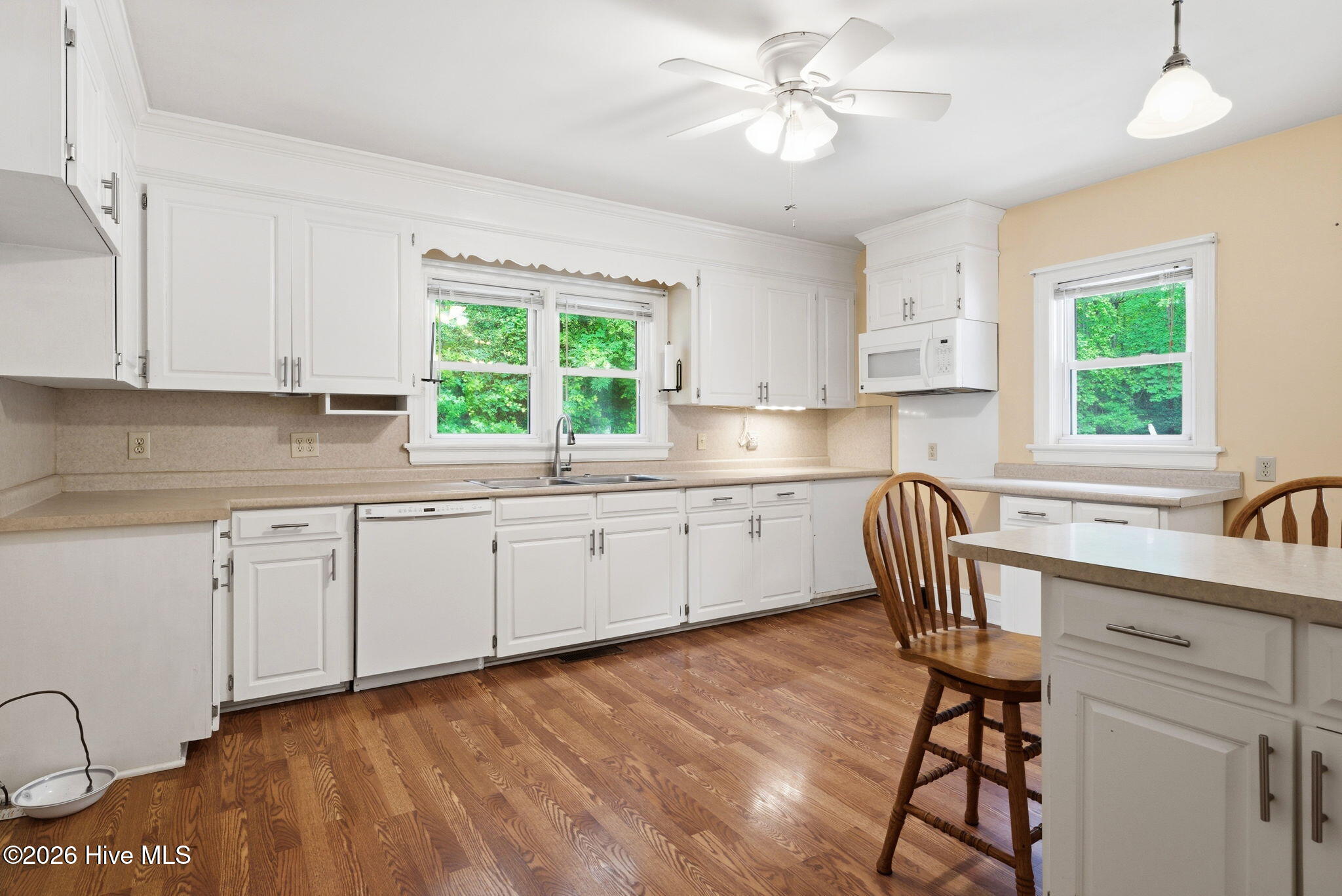 1050 Springfield Road Property Photo 20