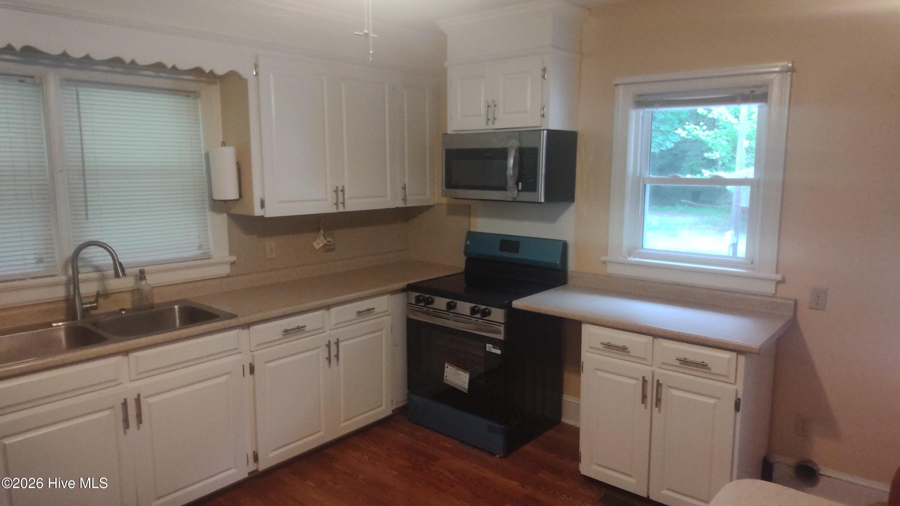 1050 Springfield Road Property Photo 21