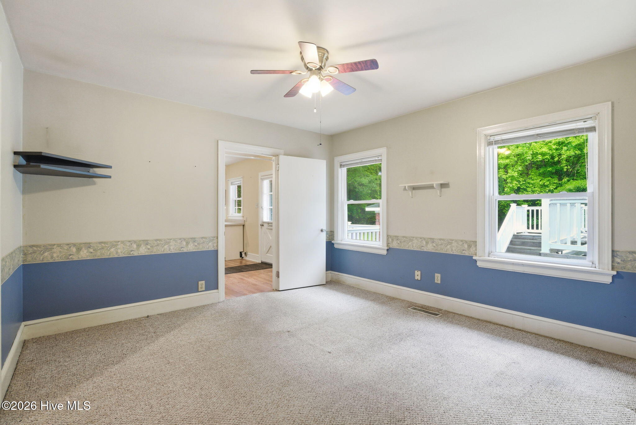 1050 Springfield Road Property Photo 22