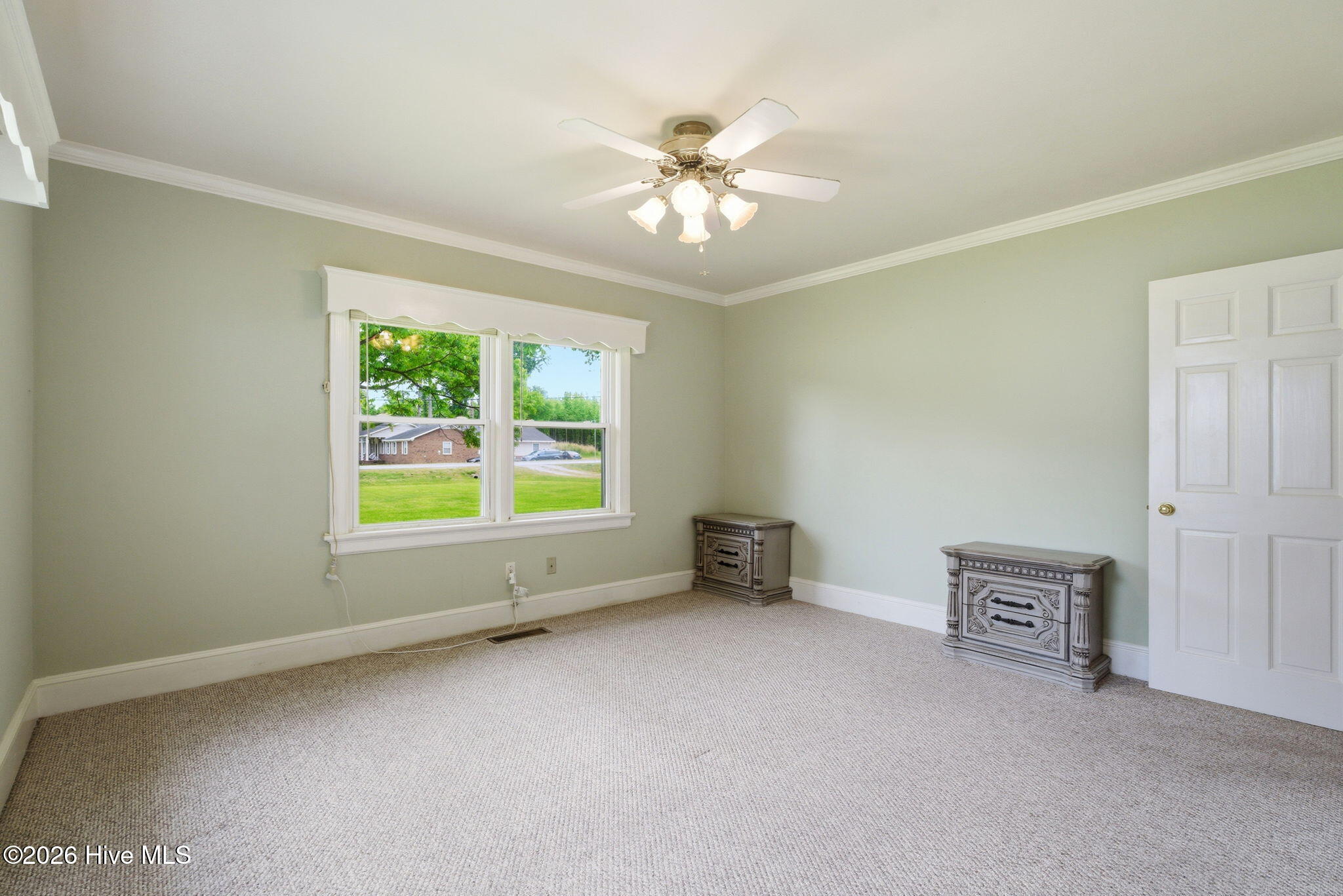 1050 Springfield Road Property Photo 25