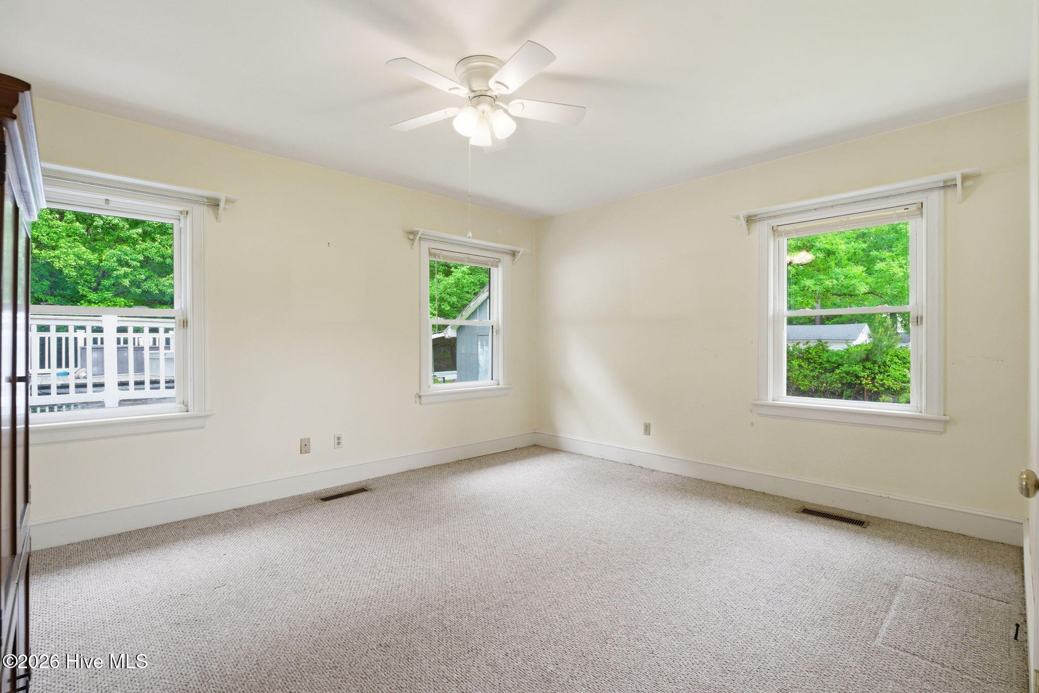 1050 Springfield Road Property Photo 27