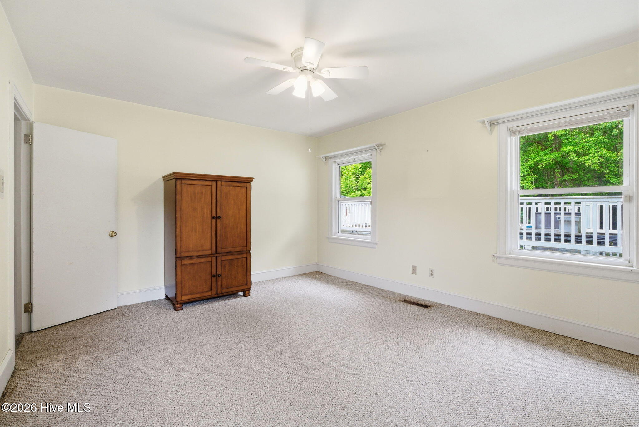 1050 Springfield Road Property Photo 28