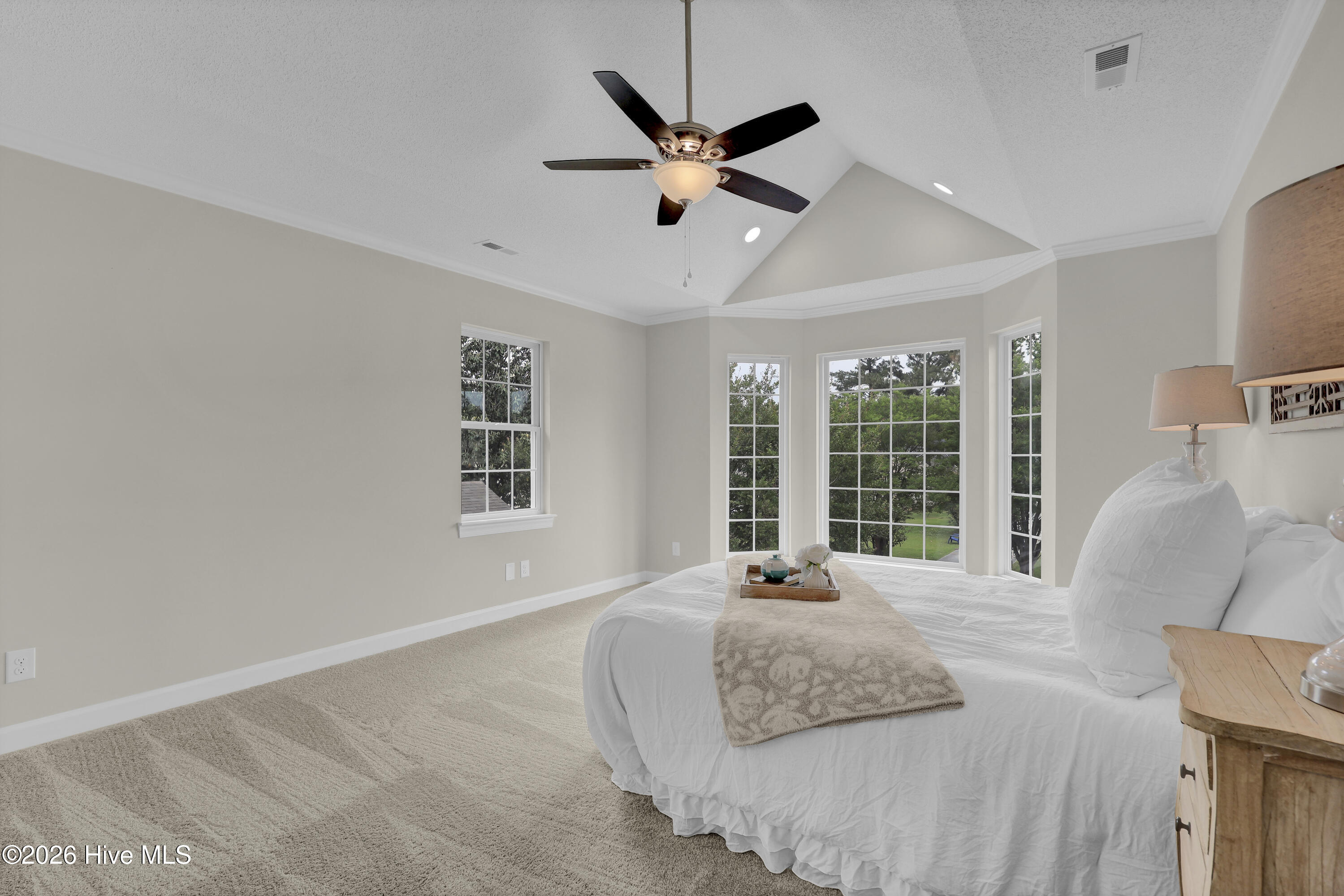 606 Player Court Property Photo 20