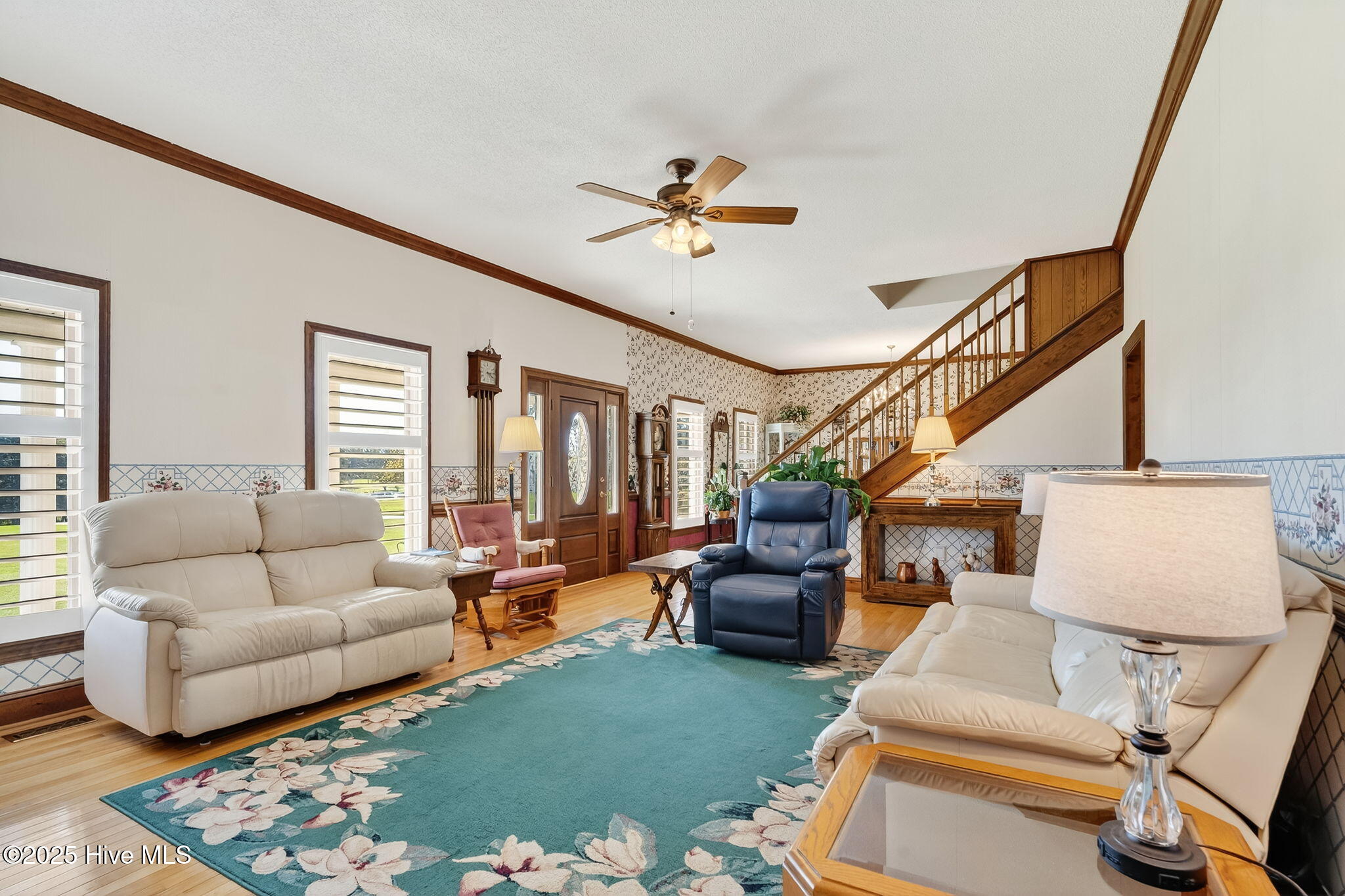 1190 Sanders Road Property Photo 25