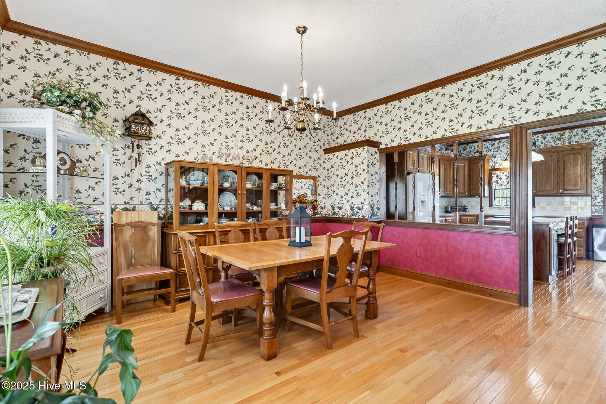 1190 Sanders Road Property Photo 27
