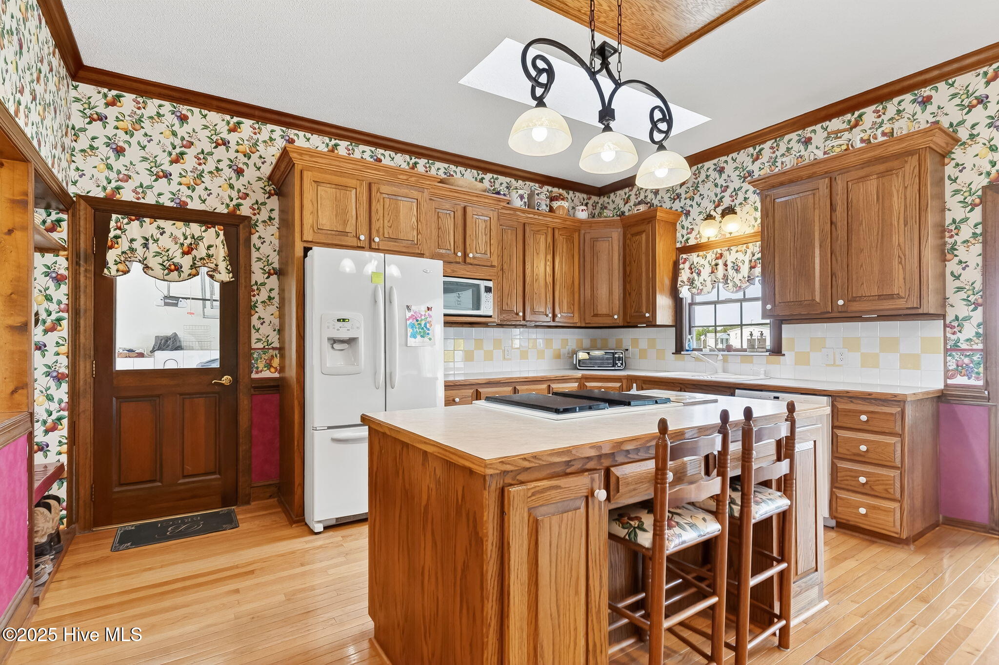 1190 Sanders Road Property Photo 28