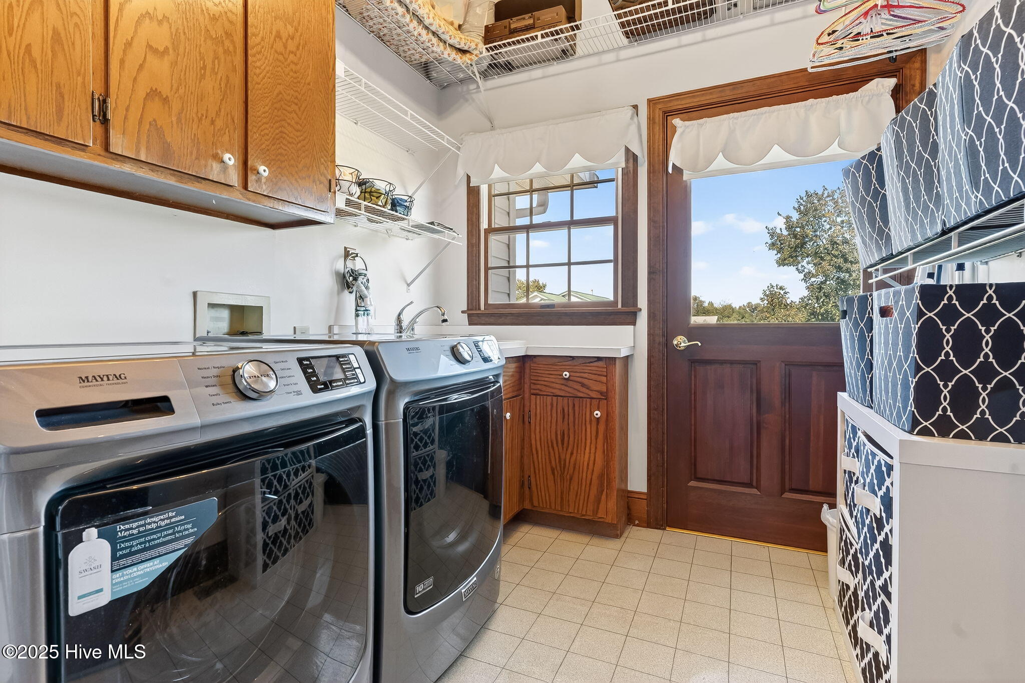 1190 Sanders Road Property Photo 33