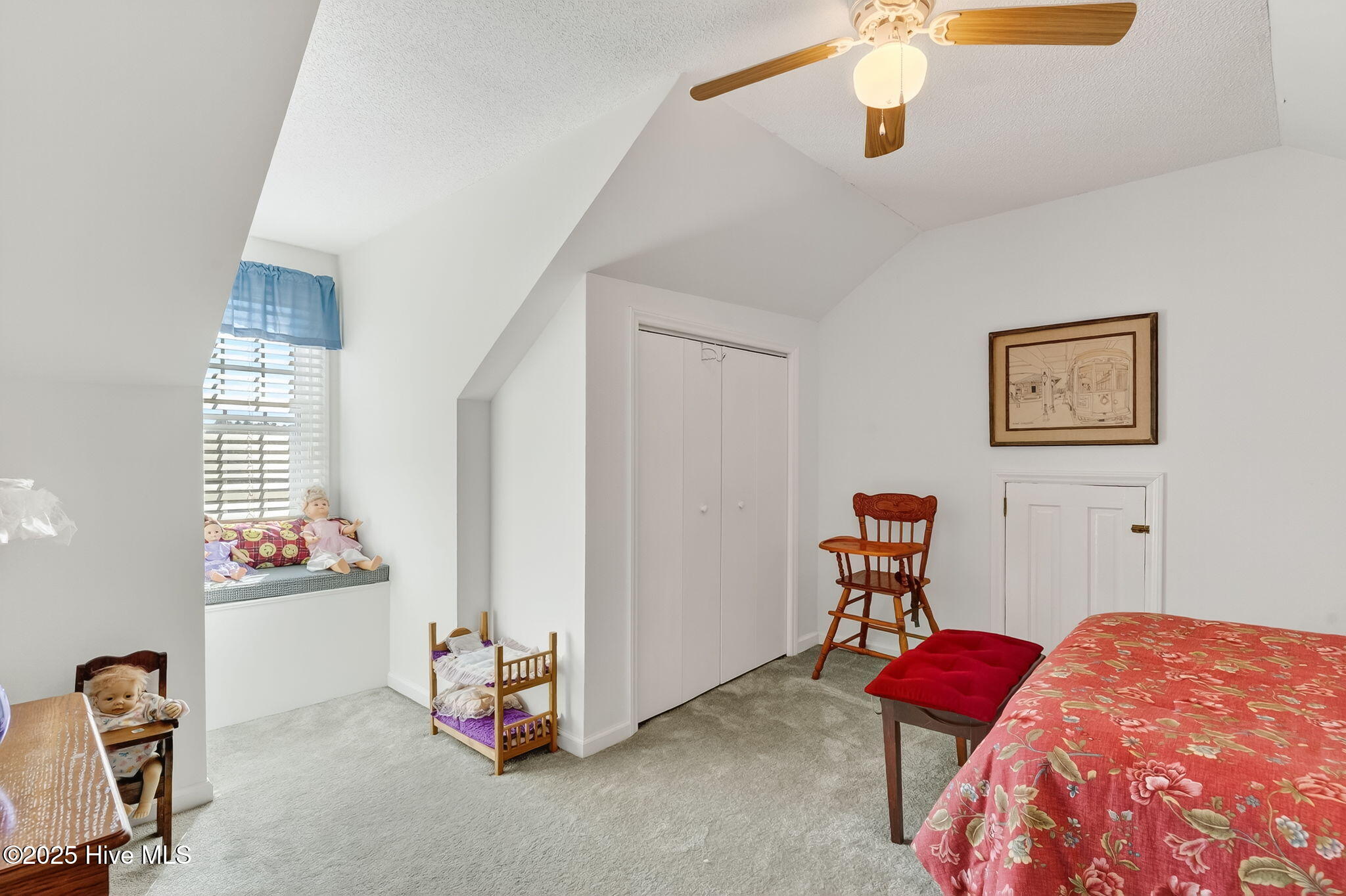 1190 Sanders Road Property Photo 42
