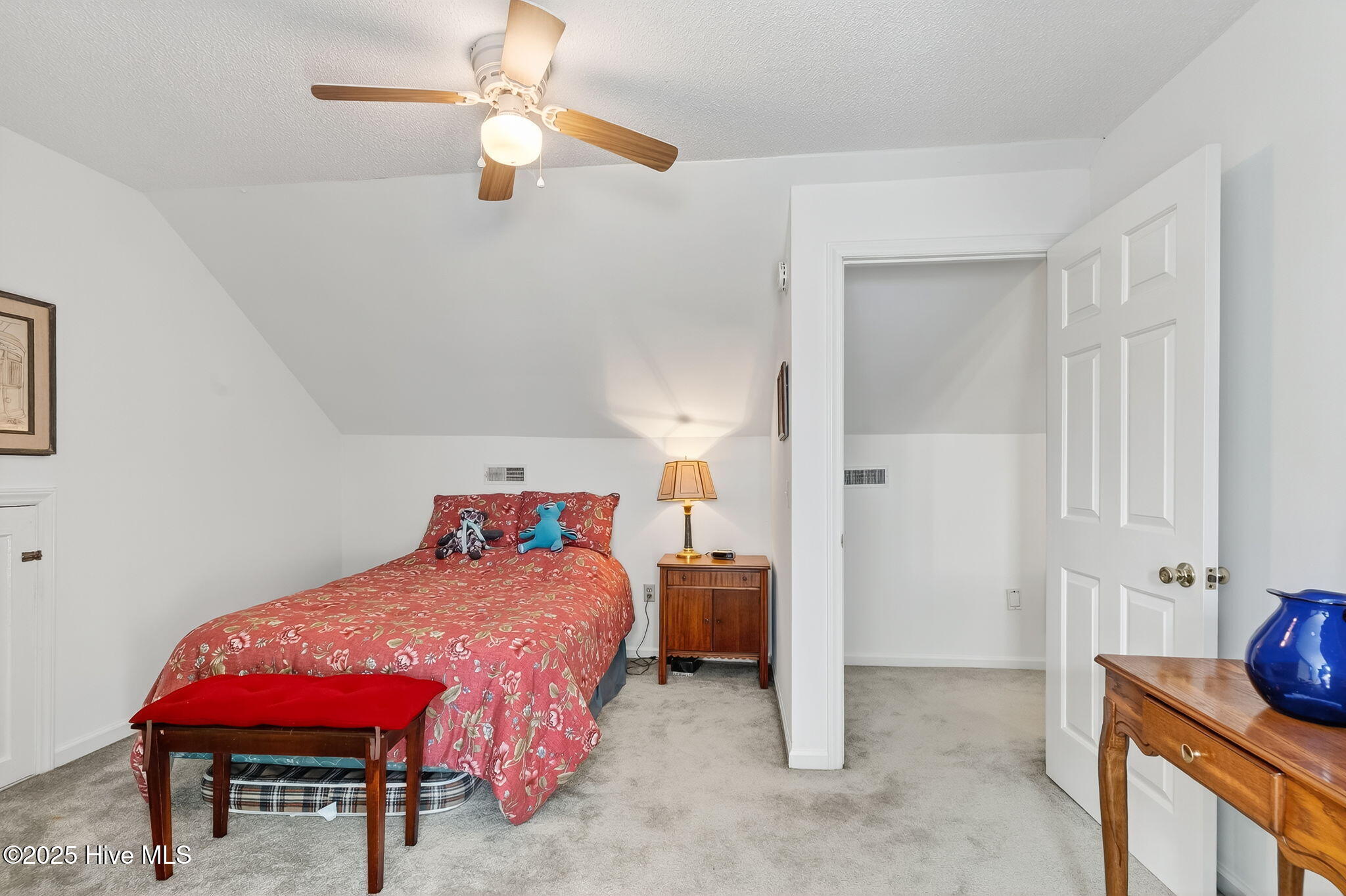 1190 Sanders Road Property Photo 43