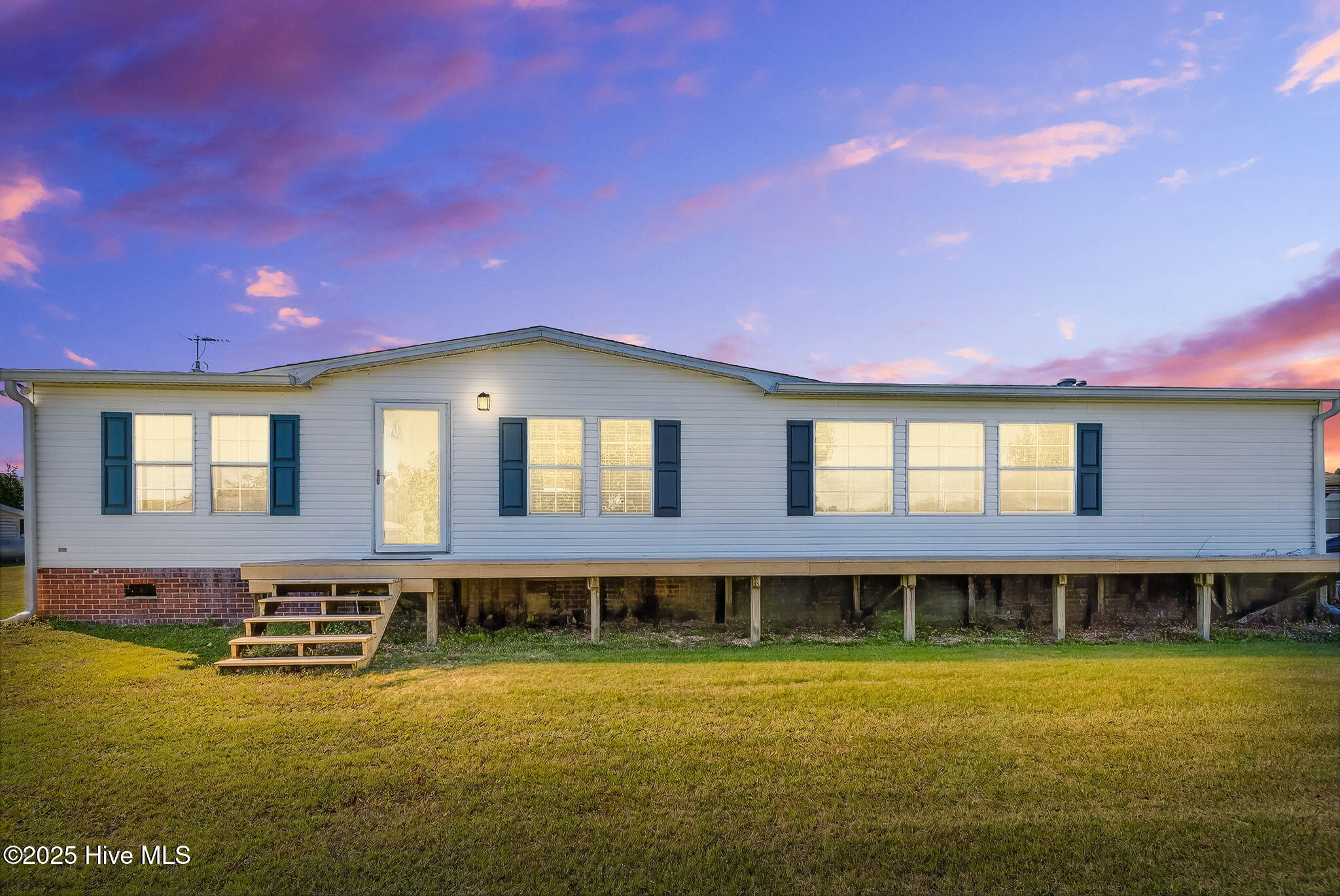 1190 Sanders Road Property Photo 46