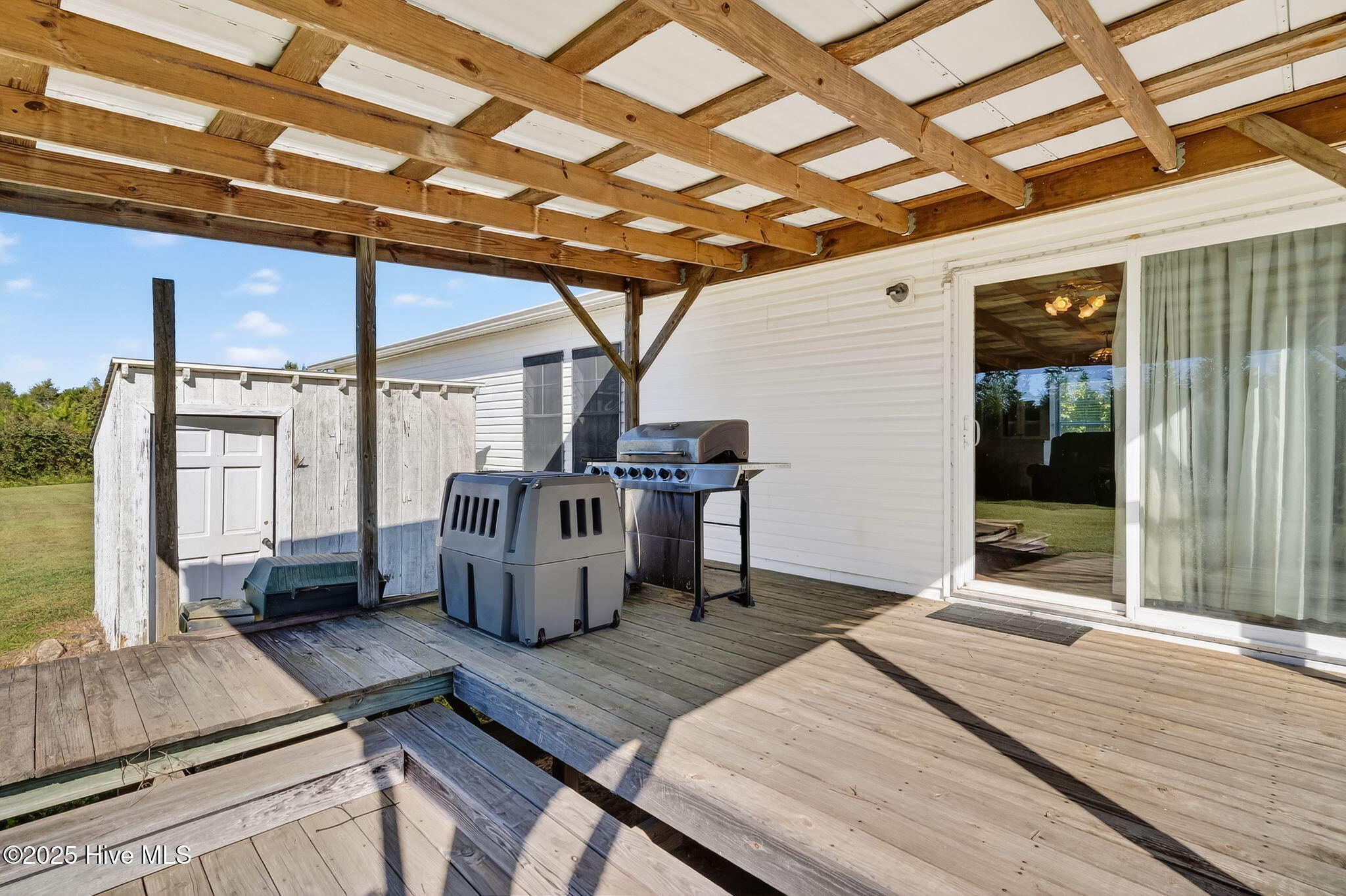 1190 Sanders Road Property Photo 63