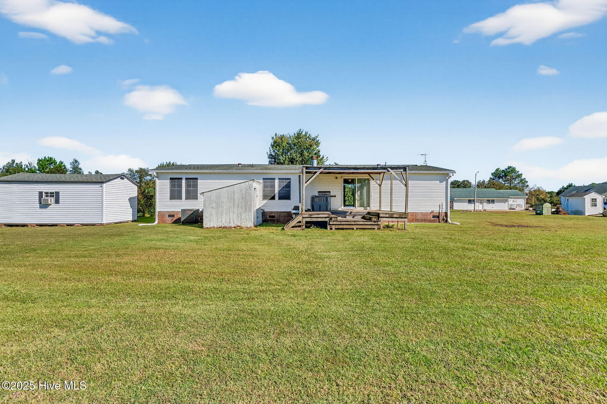 1190 Sanders Road Property Photo 64