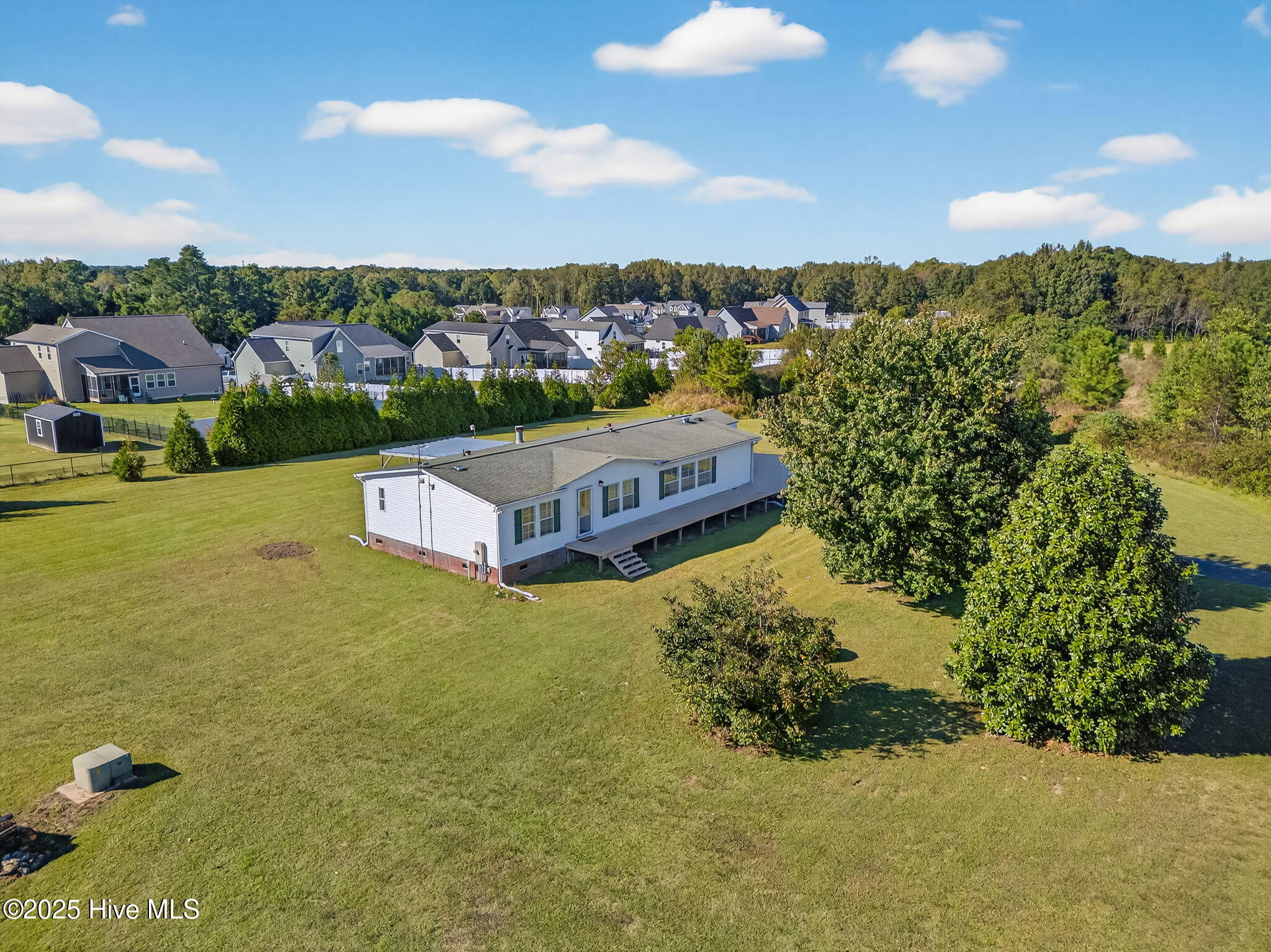 1190 Sanders Road Property Photo 71