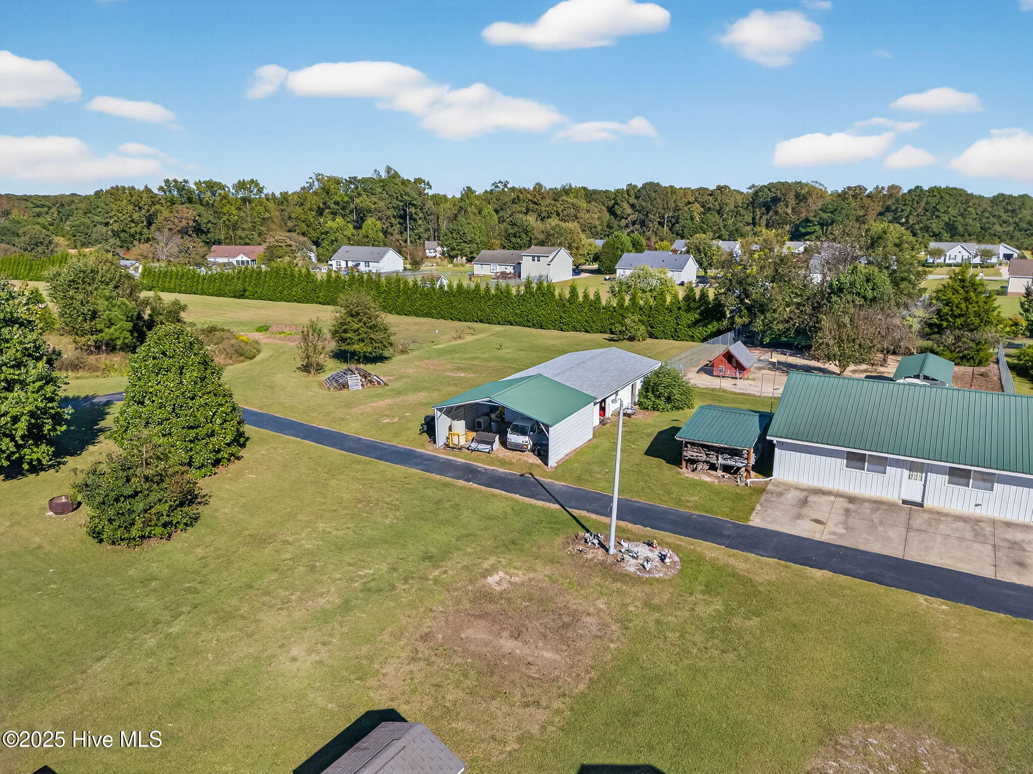 1190 Sanders Road Property Photo 75