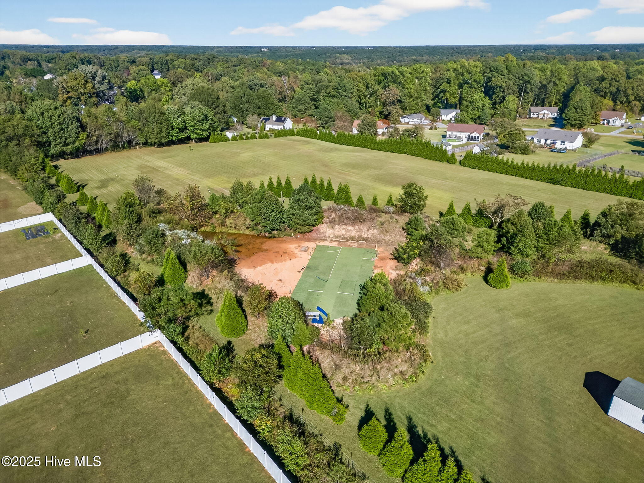 1190 Sanders Road Property Photo 78