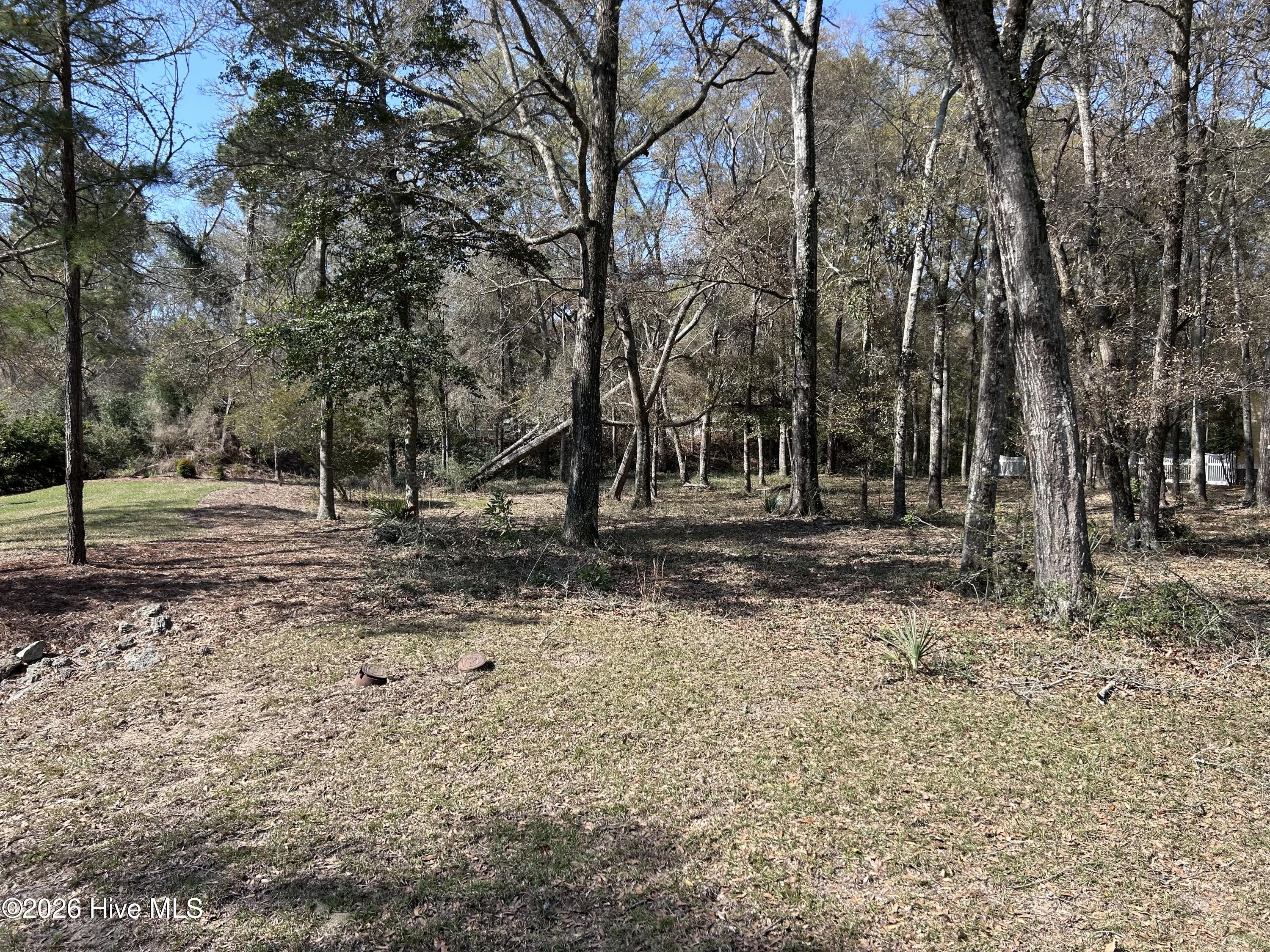 1951 Redfish Run Sw Property Photo 5