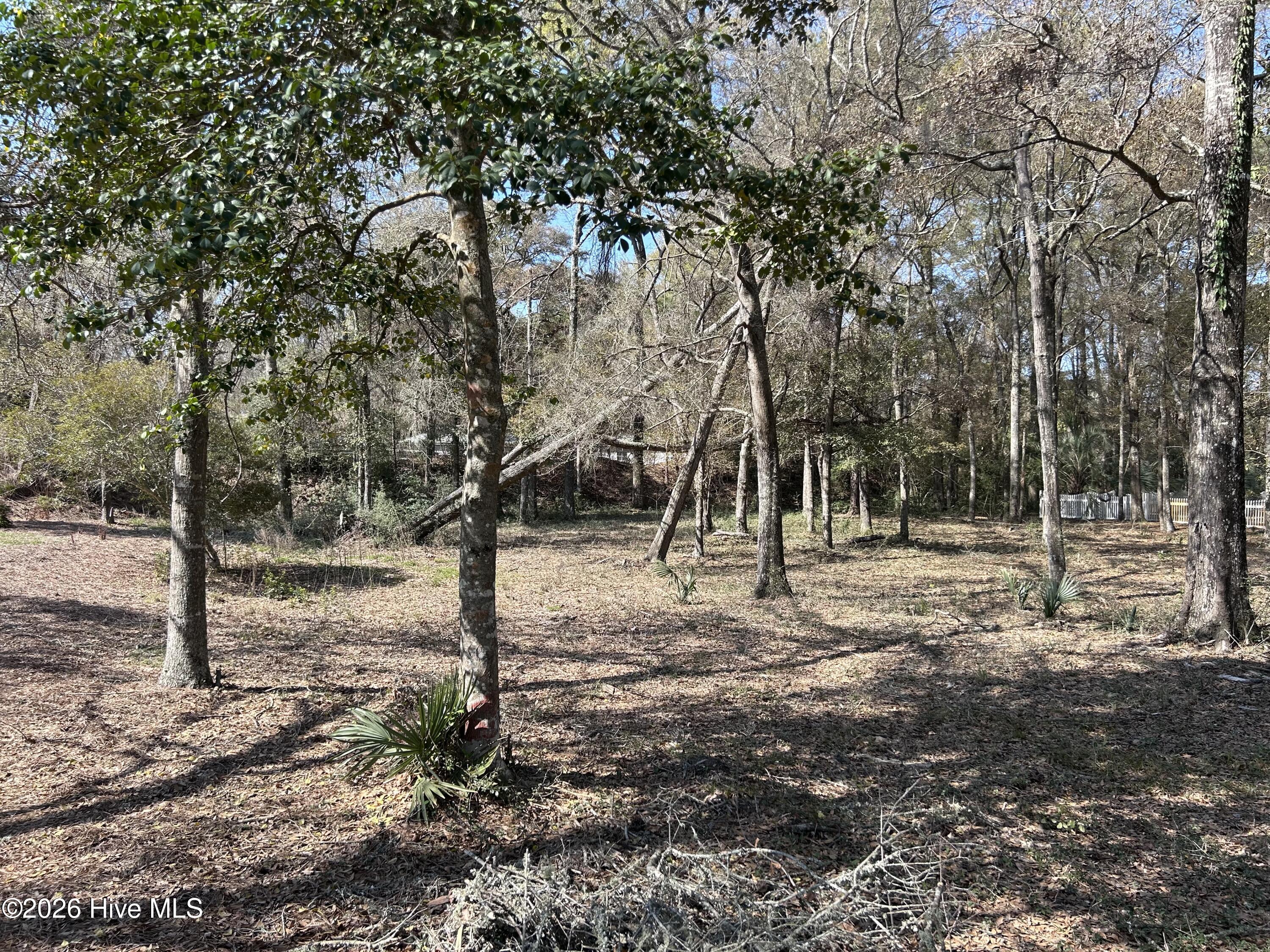 1951 Redfish Run Sw Property Photo 6