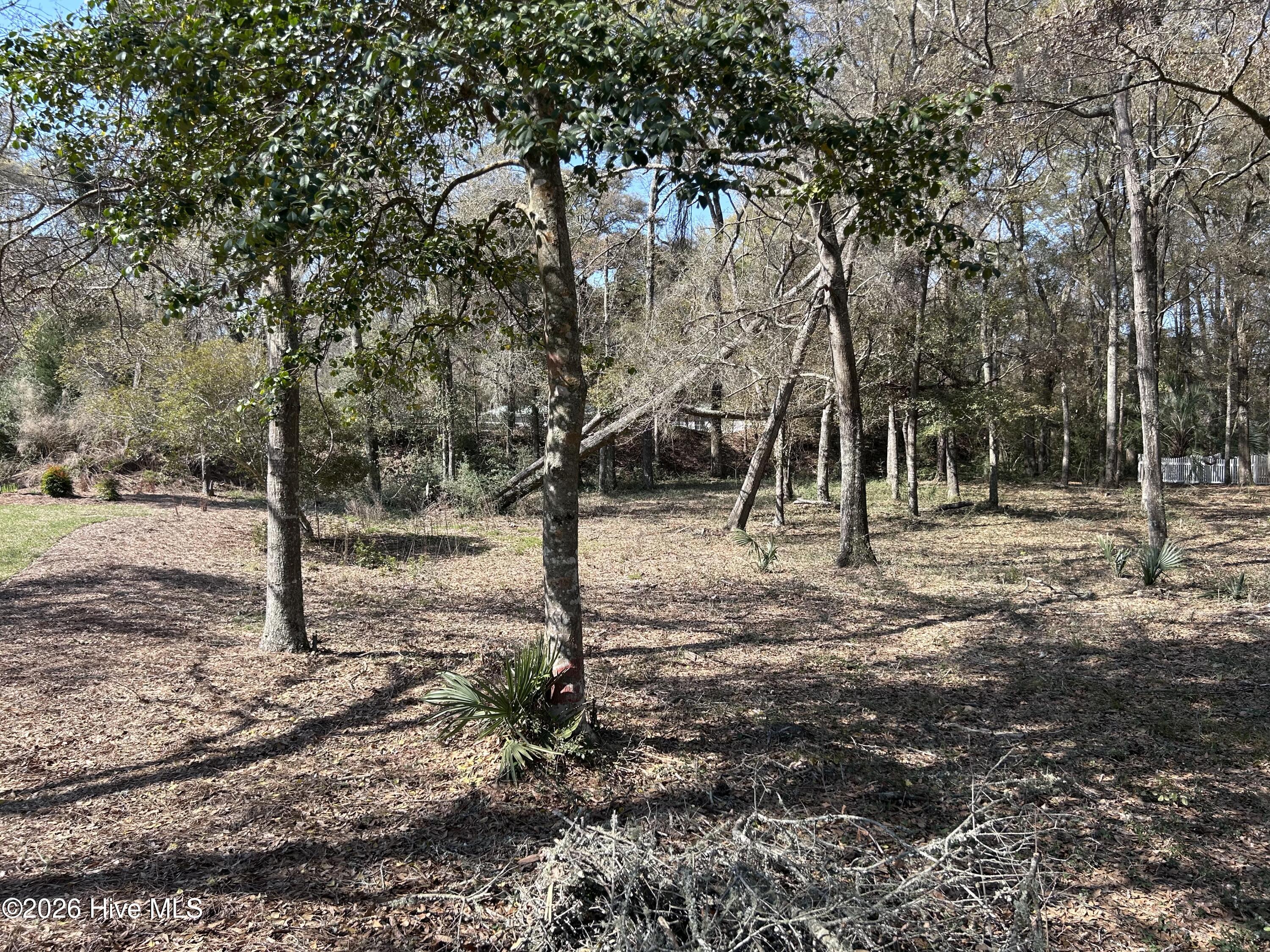 1951 Redfish Run Sw Property Photo 7