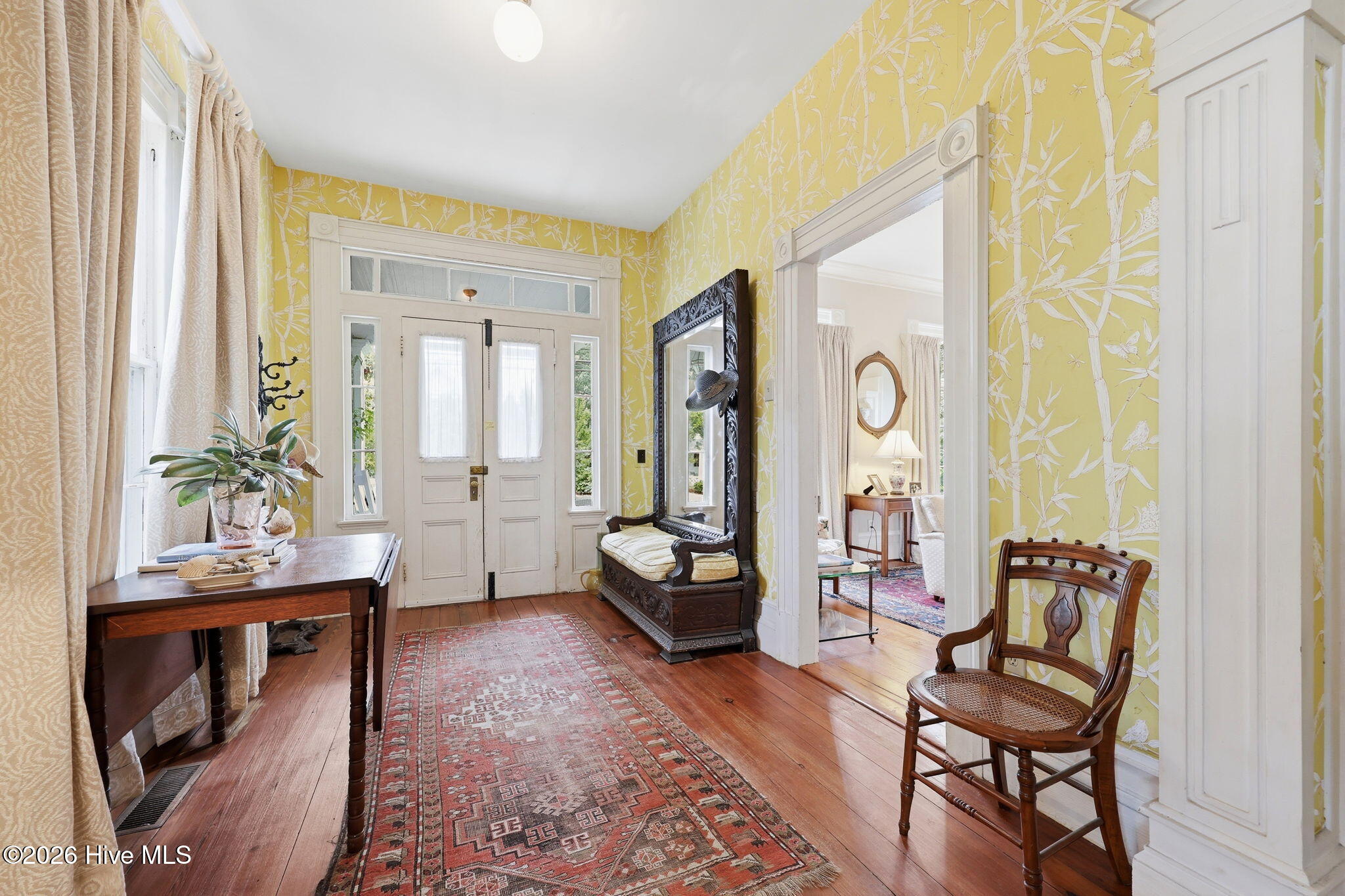 307 Ann Street Property Photo 5