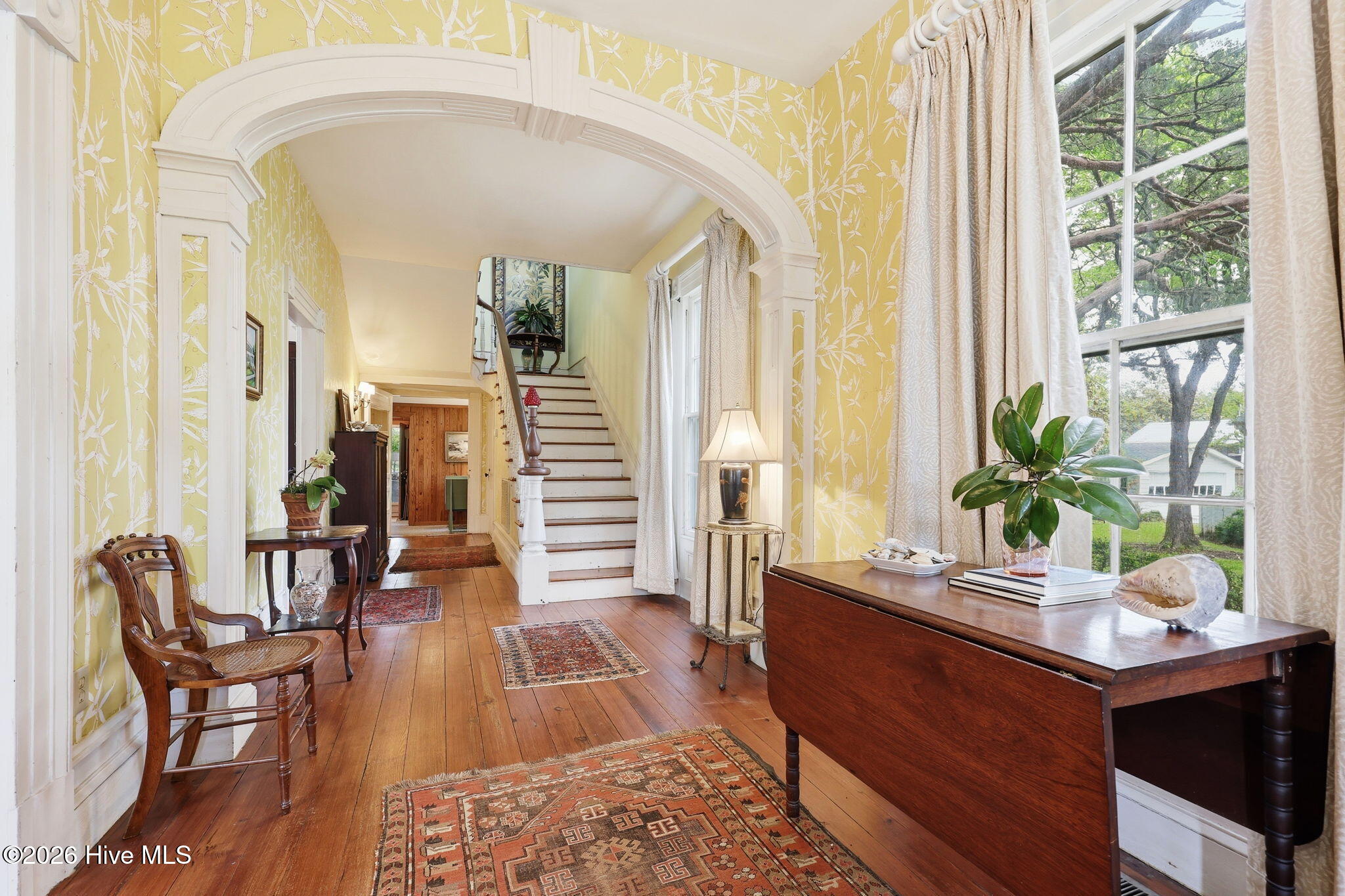 307 Ann Street Property Photo 6