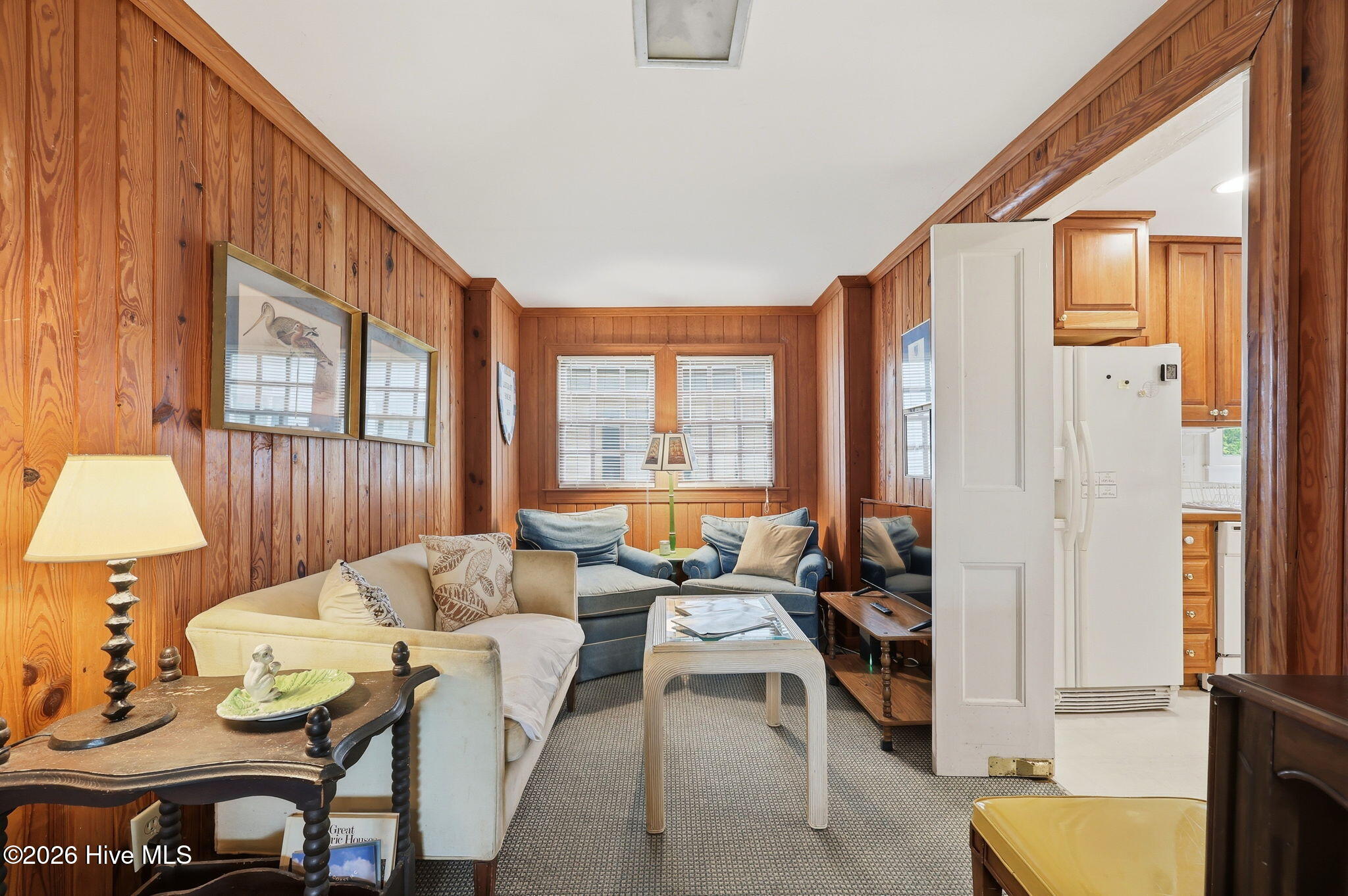 307 Ann Street Property Photo 11