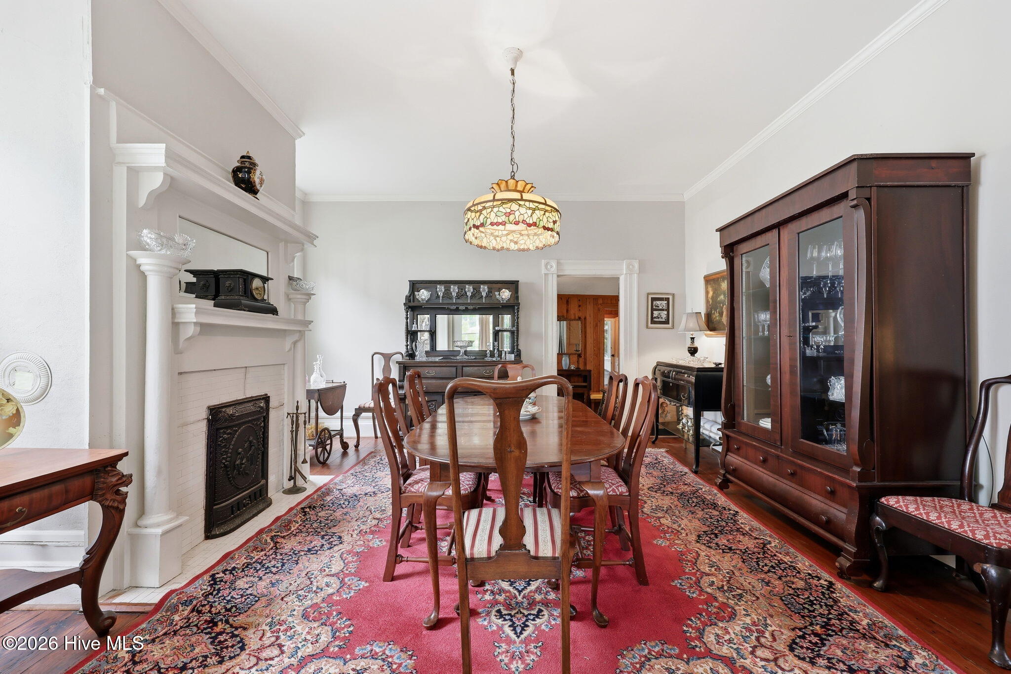 307 Ann Street Property Photo 13