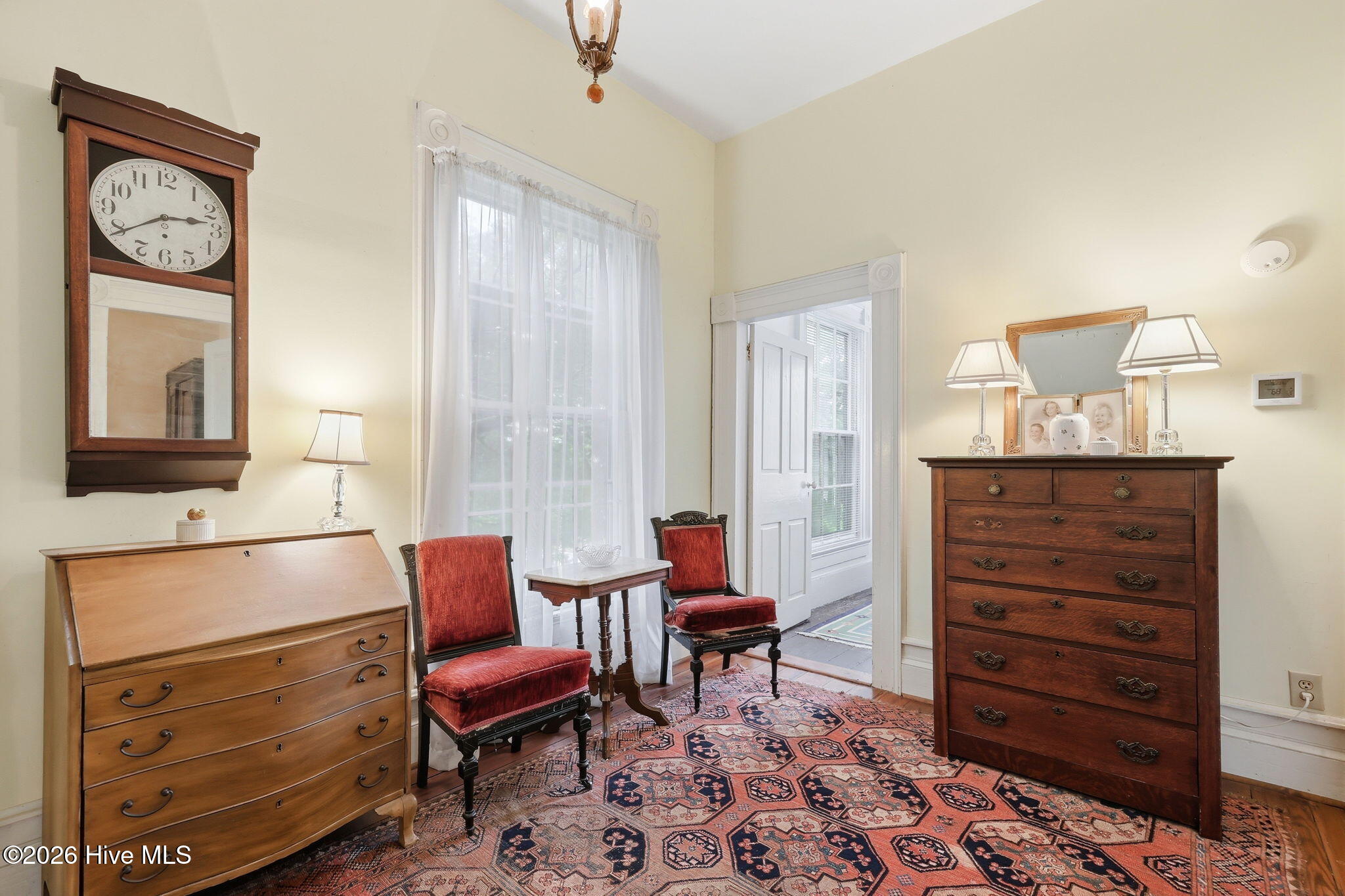 307 Ann Street Property Photo 15