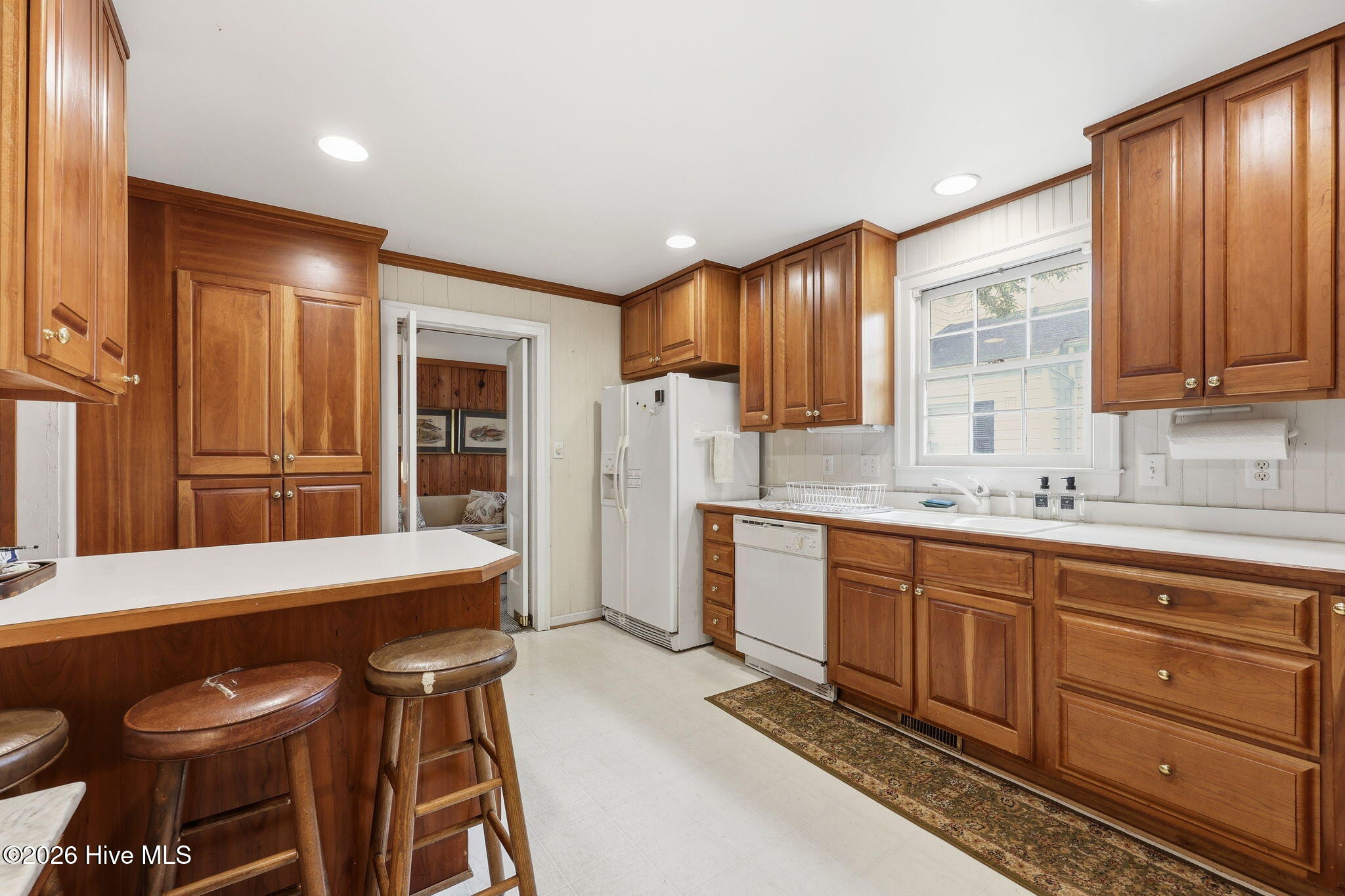 307 Ann Street Property Photo 17