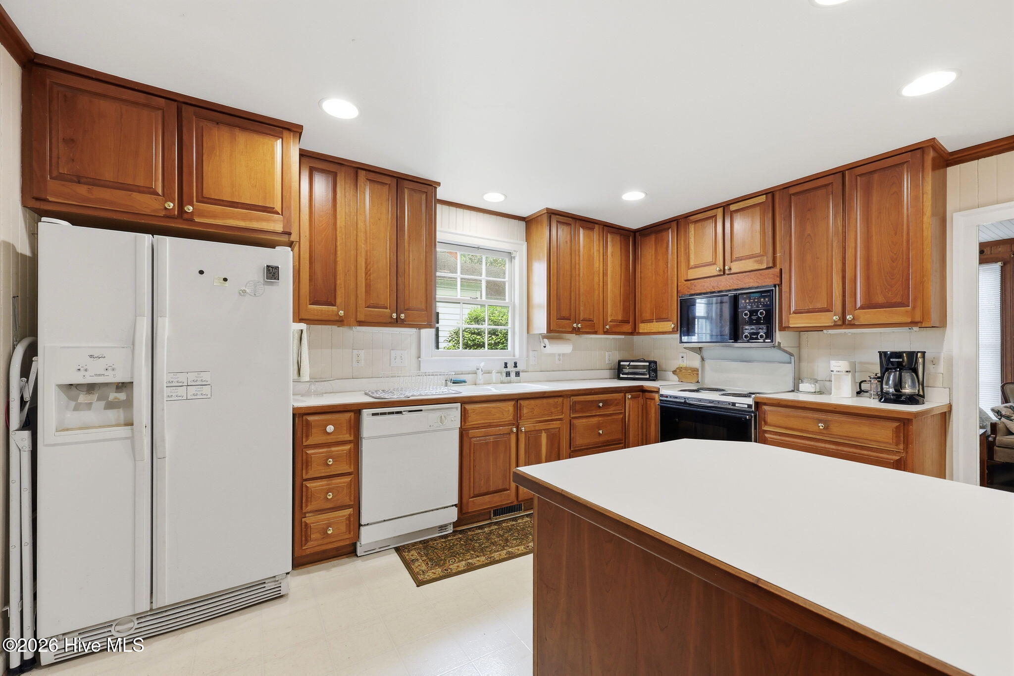 307 Ann Street Property Photo 19